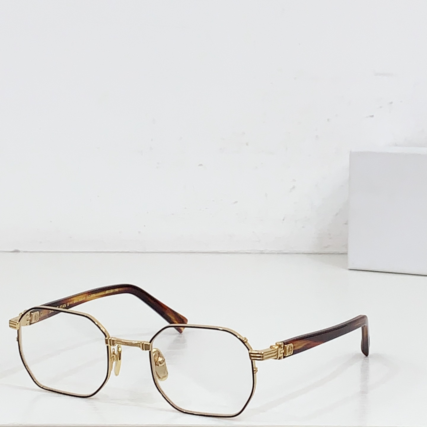 NO:371811,BALMAIN MODELBPX-166FSIZE48 22- Glasses sunglasses, glasses, balmain, balmain19860909BALMAIN 巴尔曼MODELBPX-166FSIZE48口22- 眼镜墨镜太阳镜,眼镜,balmain,balmain,glasses