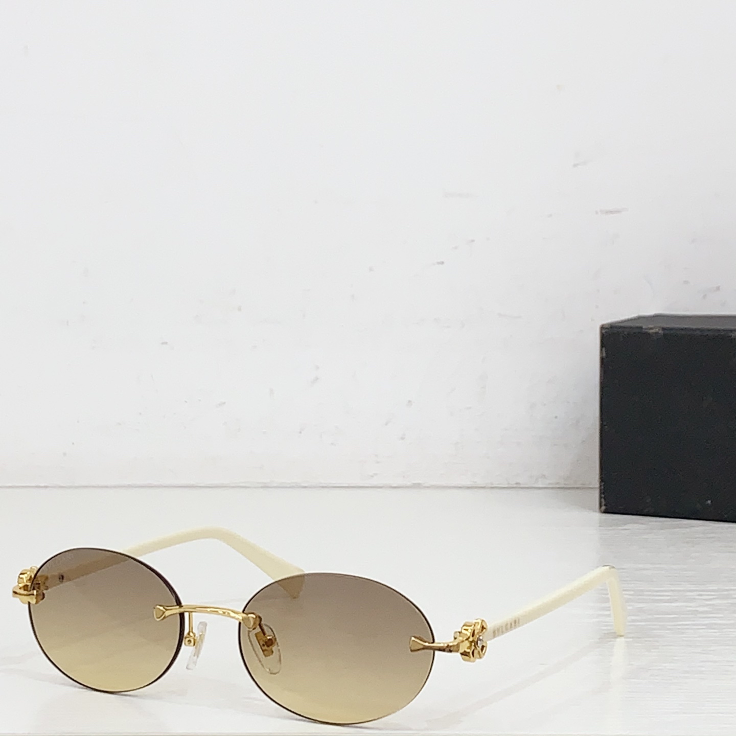 NO:371806,BVLGARI MODOBV6191-B-D Size56-Odd 18-Glasses Sunglasses, Glasses, Bottega Veneta, Bvlgari19860909BVLGARI MODOBV6191-B-D Size56口18- 眼镜墨镜太阳镜,眼镜,bottega veneta,bvlgari,glasses