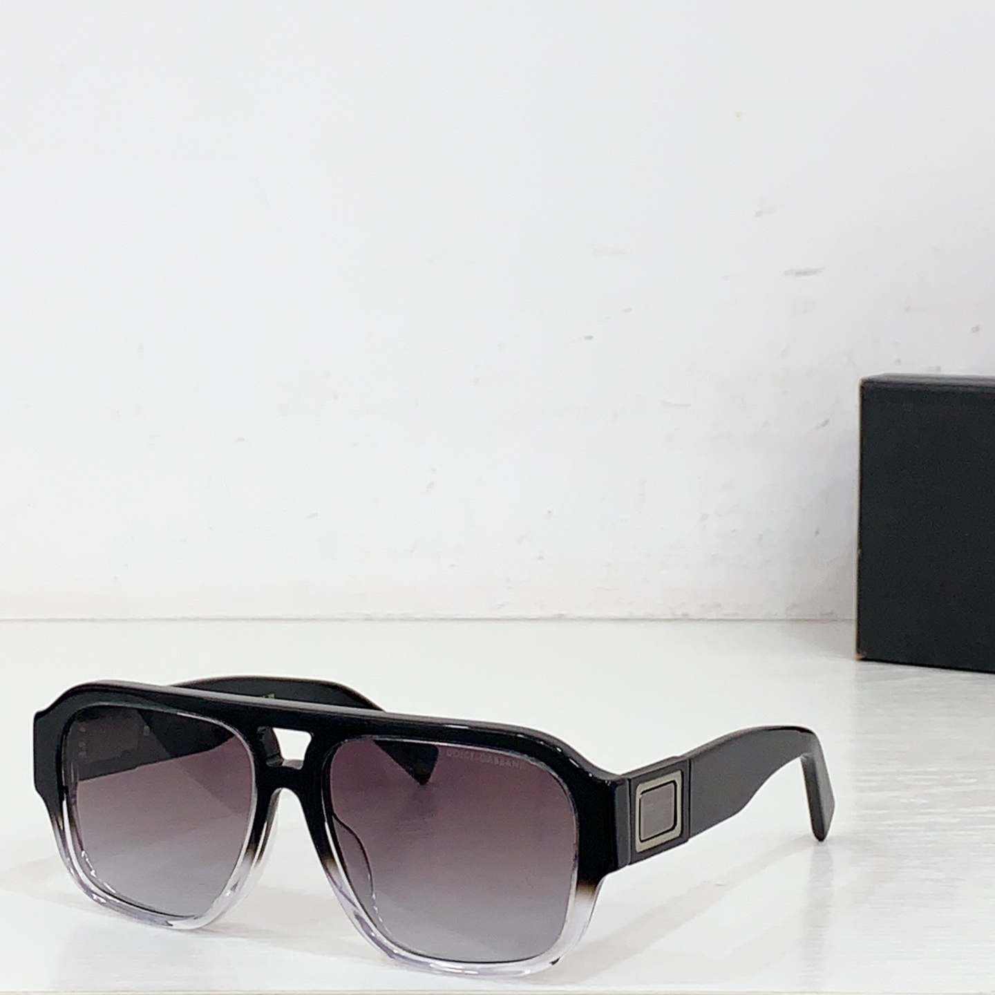 NO:371849,DOLCE & GABBAN* MODELDG4506 SIZE:56-Odd 17-Glasses Sunglasses, Glasses, Dolce & Gabbana19860909DOLCE & GABBAN* MODELDG4506 SIZE:56口17- 眼镜墨镜太阳镜,眼镜,Dolce&Gabbana,glasses