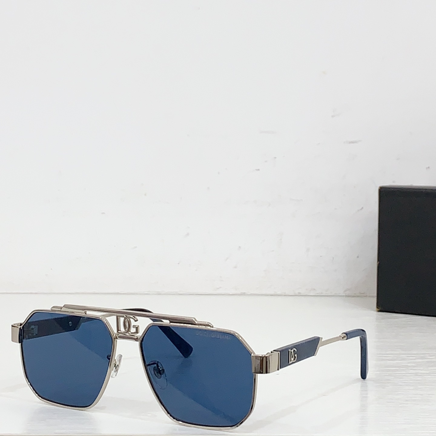 NO:371842,& Model:DG2294 size59-15 glasses sunglasses sunglasses, glasses19860909&  Model:DG2294 size59-15  眼镜墨镜太阳镜,眼镜,glasses