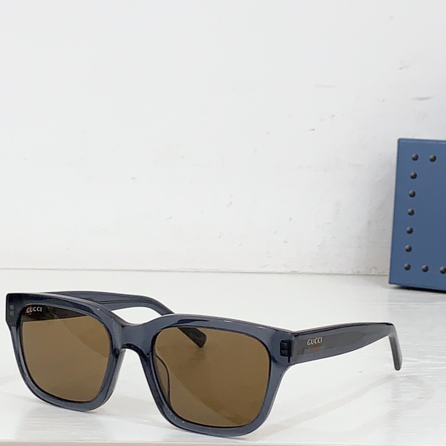 NO:371838,GUCC* MODEL:GG1857S SIZE:52-Odd 21-Glasses, sunglasses, glasses, gucci19860909GUCC* MODEL:GG1857S SIZE:52口21- 眼镜墨镜太阳镜,眼镜,gucci,glasses