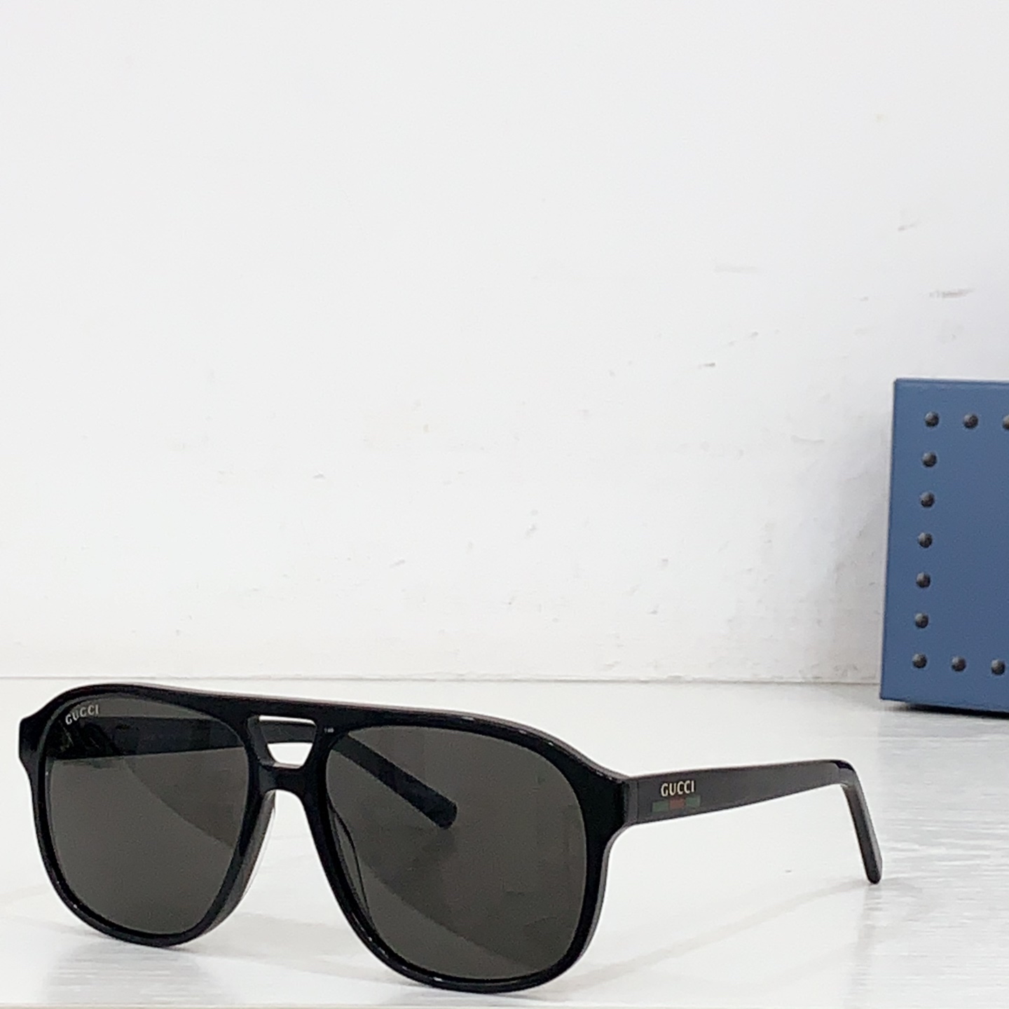 NO:371834,GUCC* MODEL:GG1856S SIZE:57-Odd 15-Glasses, Sunglasses, Glasses, Gucci19860909GUCC* MODEL:GG1856S SIZE:57口15- 眼镜墨镜太阳镜,眼镜,gucci,glasses