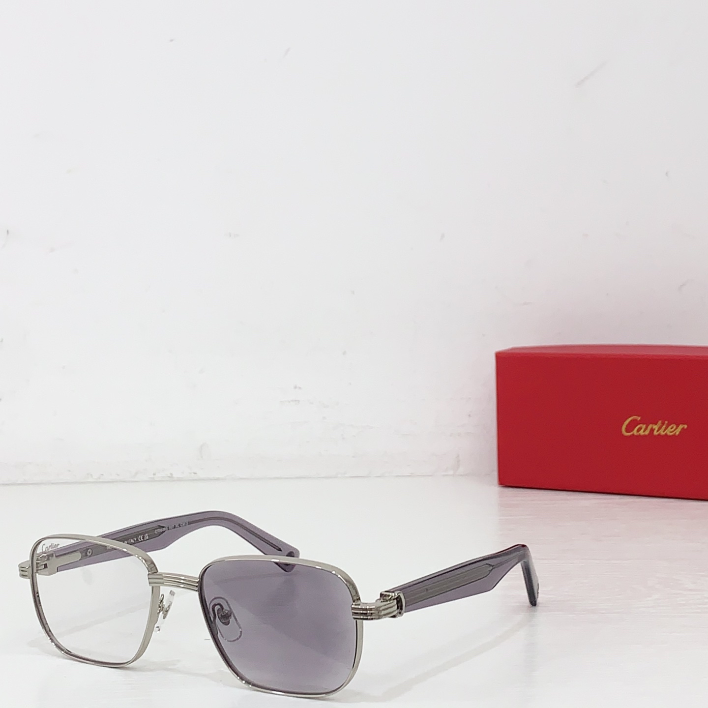 NO:371819,Cartie*MODELCT0538SSIZE: Color-changing glasses sunglasses, glasses, cartier19860909Cartie*MODELCT0538SSIZE:  变色眼镜墨镜太阳镜,眼镜,cartier,glasses