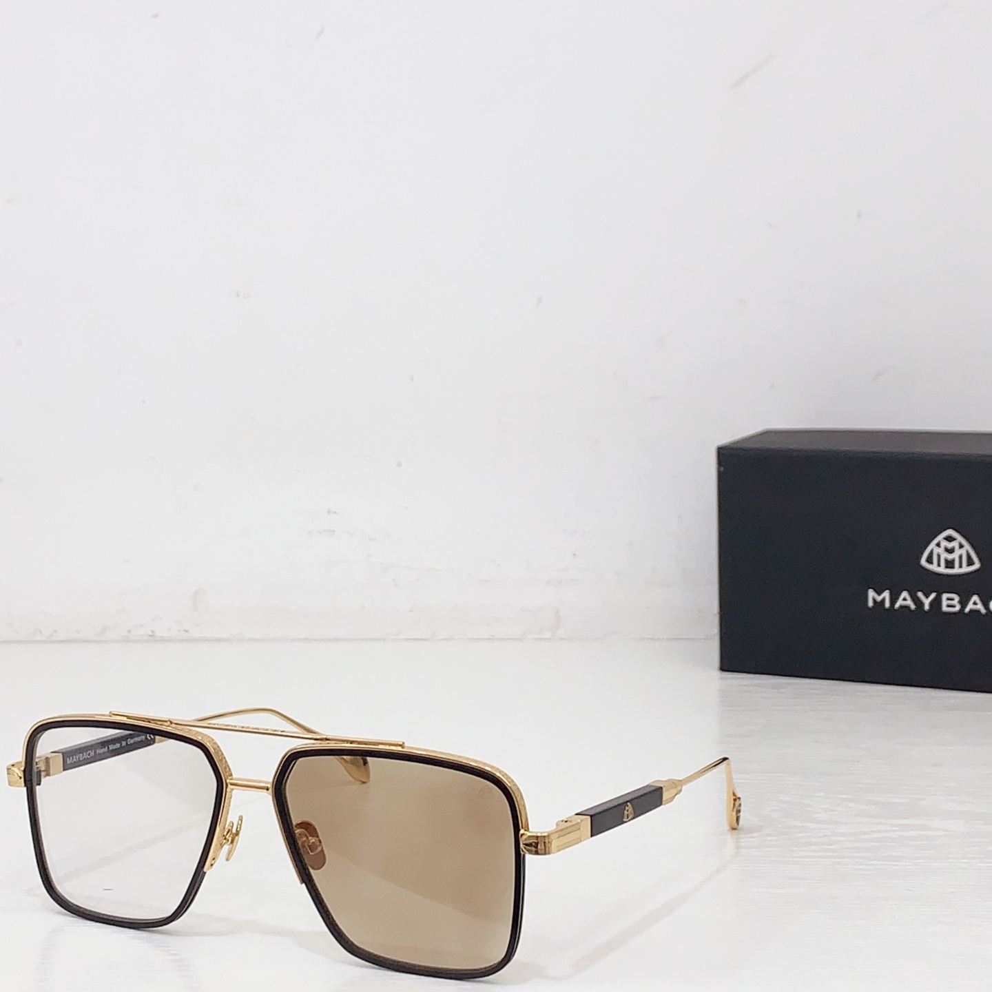 NO:371824,MAYBACH Maybach MODEL: THE END IISIZE60 17- Color-changing glasses sunglasses, glasses19860909MAYBACH迈巴赫MODEL: THE END IISIZE60口17- 变色眼镜墨镜太阳镜,眼镜,glasses