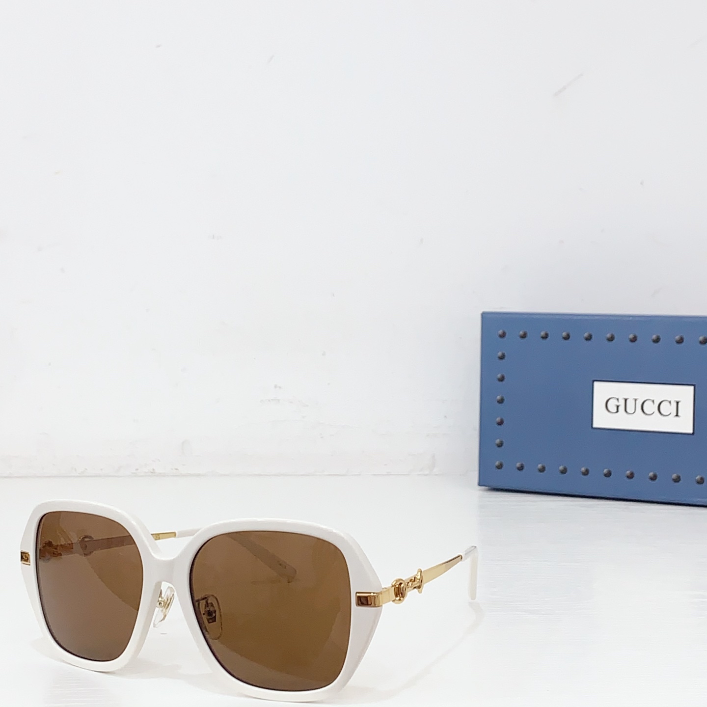 NO:371800,GUCC*MODELGG2055SASIZE57-Odd 17-Glasses Sunglasses Sunglasses, Glasses, Gucci19860909GUCC*MODELGG2055SASIZE57口17- 眼镜墨镜太阳镜,眼镜,gucci,glasses