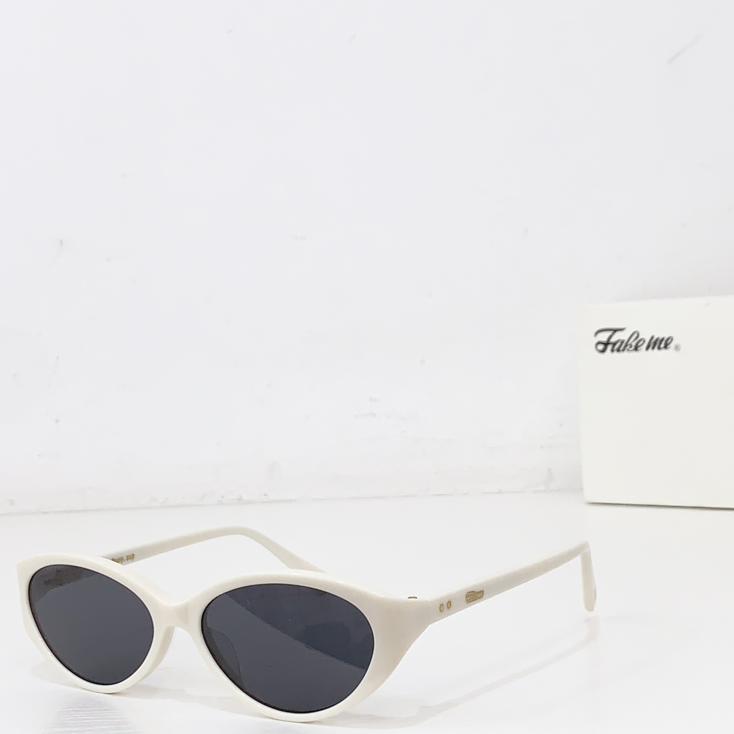 NO:371778,FAKEM* MODEL: pony.ckk SIZE: 58-glasses sunglasses, glasses19860909FAKEM* MODEL: pony.ckk SIZE:58口16- 眼镜墨镜太阳镜,眼镜,glasses