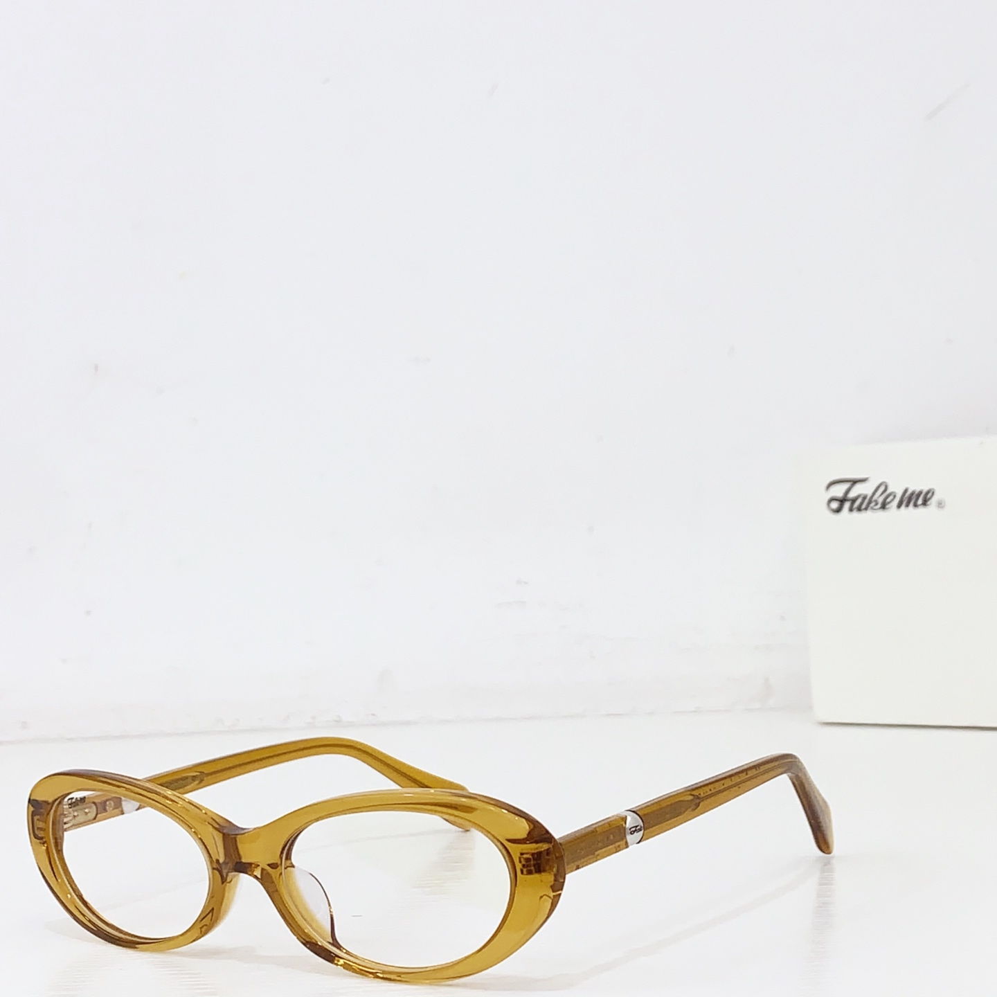 NO:371773,FAKEMEMODEL: Eightball.celSIZE:54-door 18-146 Glasses sunglasses, glasses19860909FAKEMEMODEL: Eightball.celSIZE:54口18-146 眼镜墨镜太阳镜,眼镜,glasses