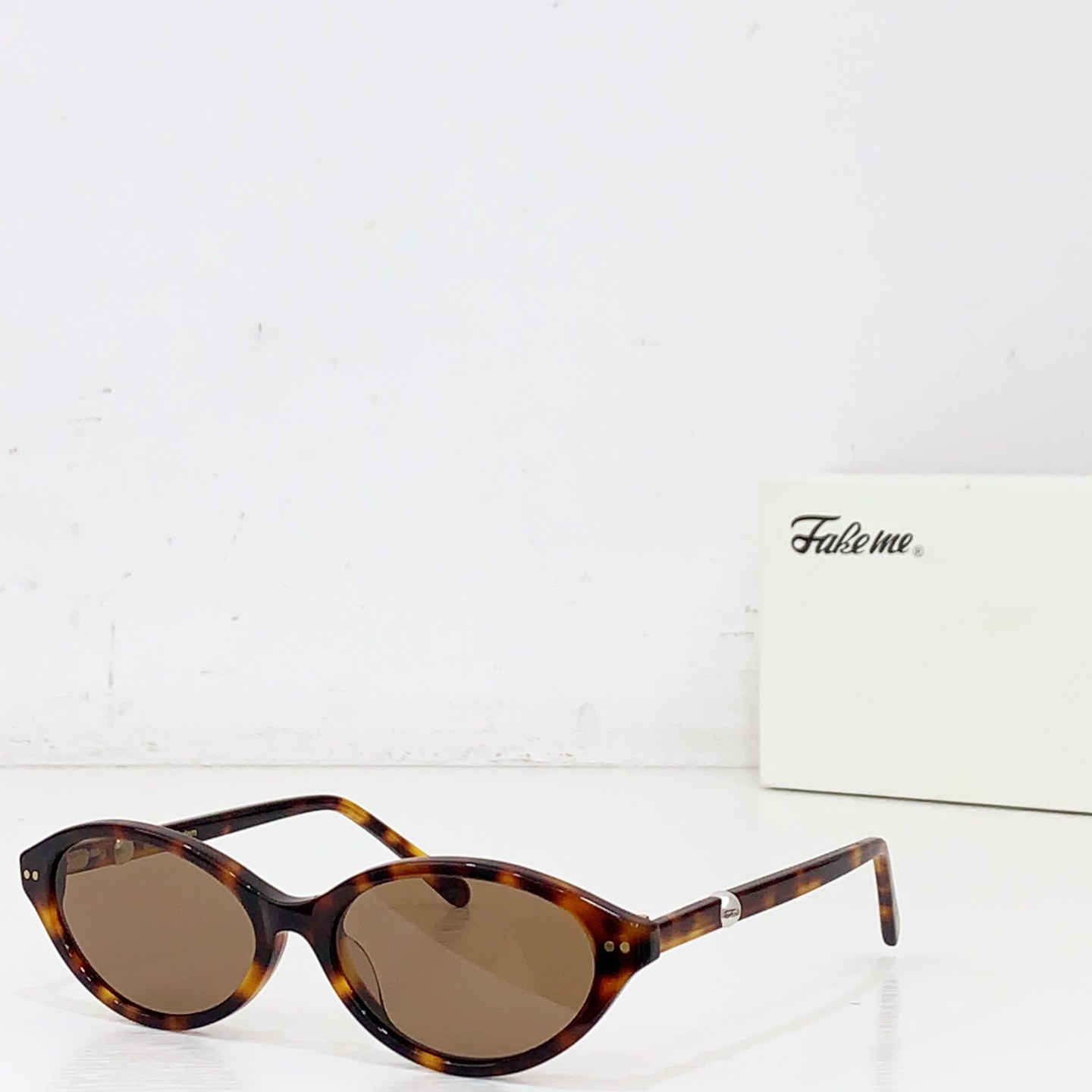 NO:371758,FAKEMEMODEL:yaol.rbrSIZE:56-mouth 17-146 Glasses sunglasses, glasses19860909FAKEMEMODEL:yaol.rbrSIZE:56口17-146 眼镜墨镜太阳镜,眼镜,glasses