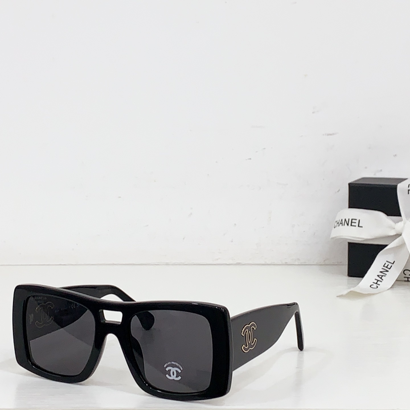 NO:371794,CHANE* MODELCH5539 SIZE53 Port 21- Glasses Sunglasses Sunglasses, Glasses, Chanel19860909CHANE* MODELCH5539 SIZE53口21- 眼镜墨镜太阳镜,眼镜,chanel,glasses