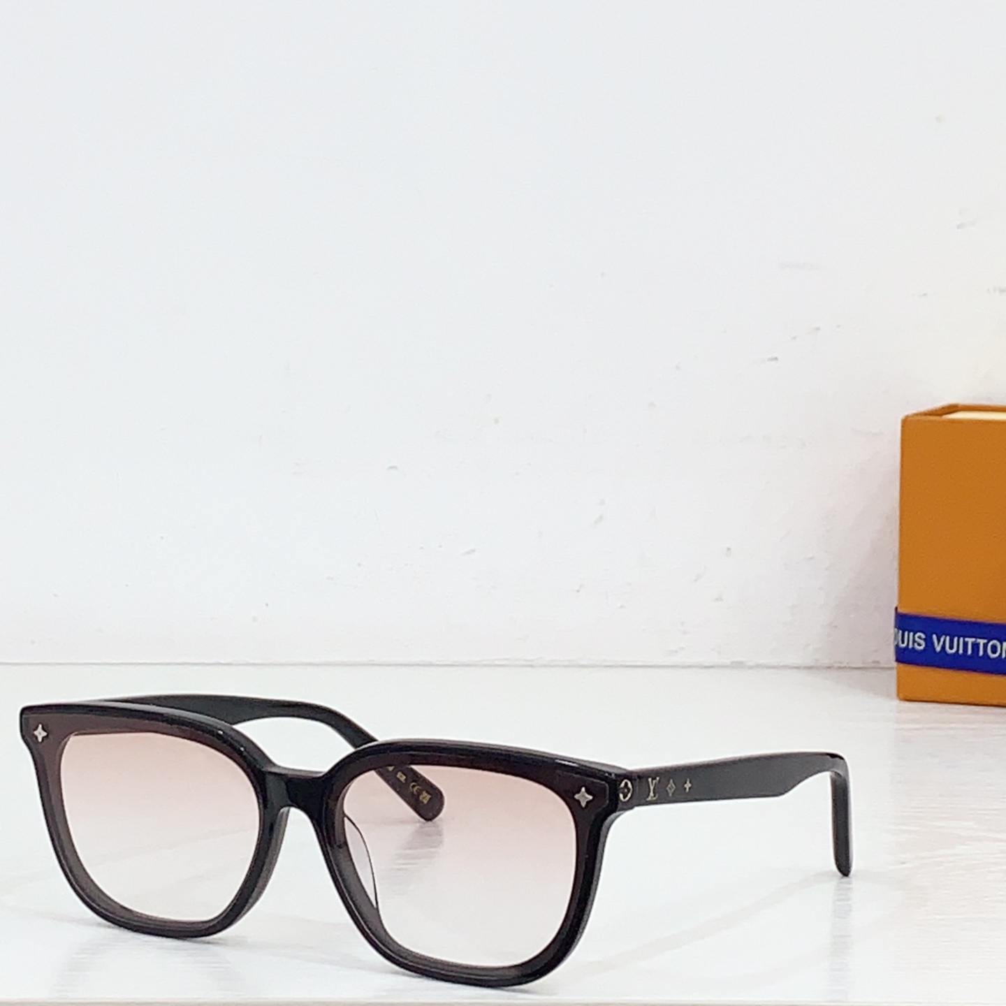 NO:371771,Original high quality LOUIS VUITTO* MODZ2136 SIZE63 15-glasses sunglasses, glasses, louis vuitton19860909原版高品质 LOUIS VUITTO* MODZ2136 SIZE63口15-眼镜墨镜太阳镜,眼镜,louis vuitton,glasses