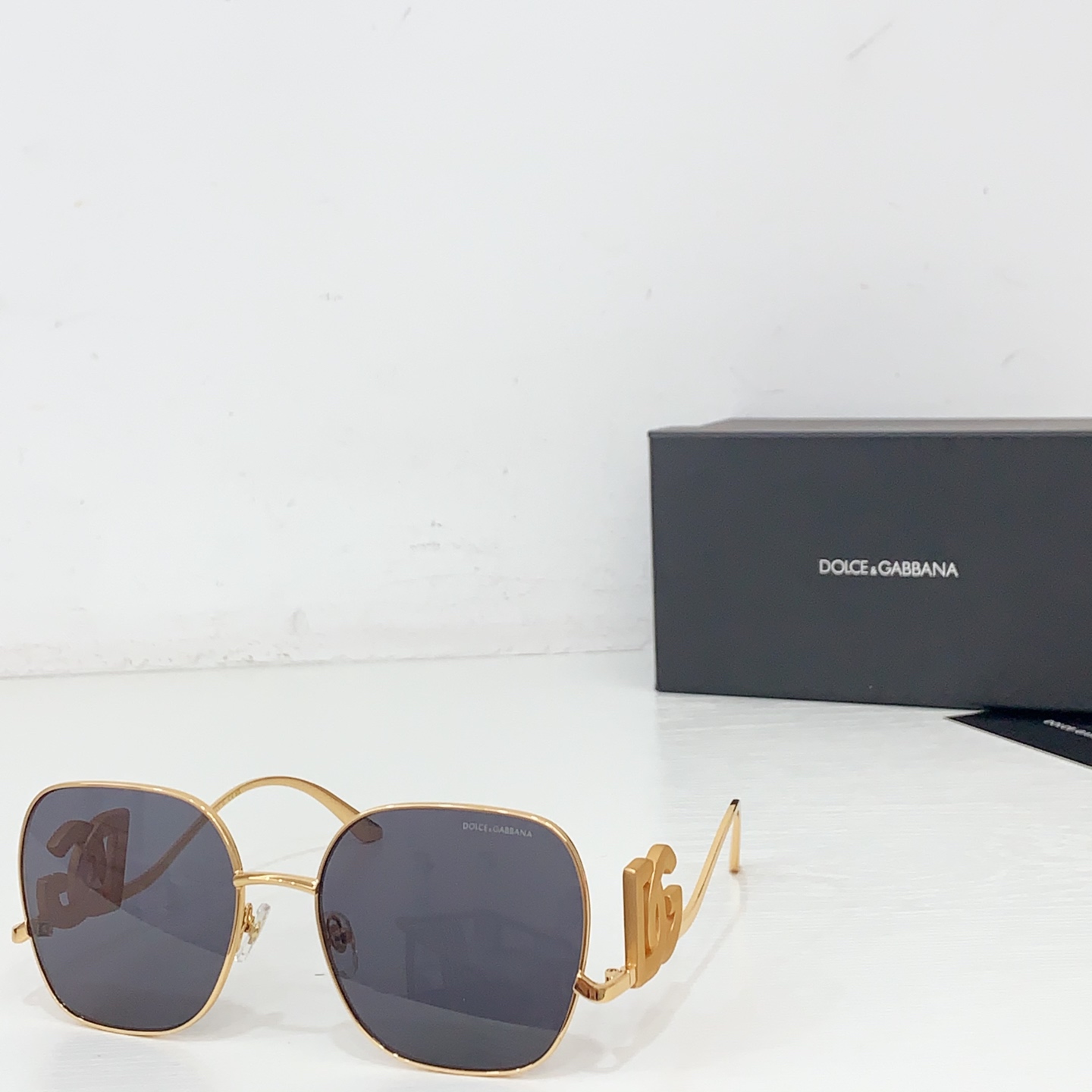 NO:371761,DOLIC* Mod:DG1497LB Size:58-18- Glasses, sunglasses, glasses19860909DOLIC* Mod:DG1497LB Size:58-18- 眼镜墨镜太阳镜,眼镜,glasses