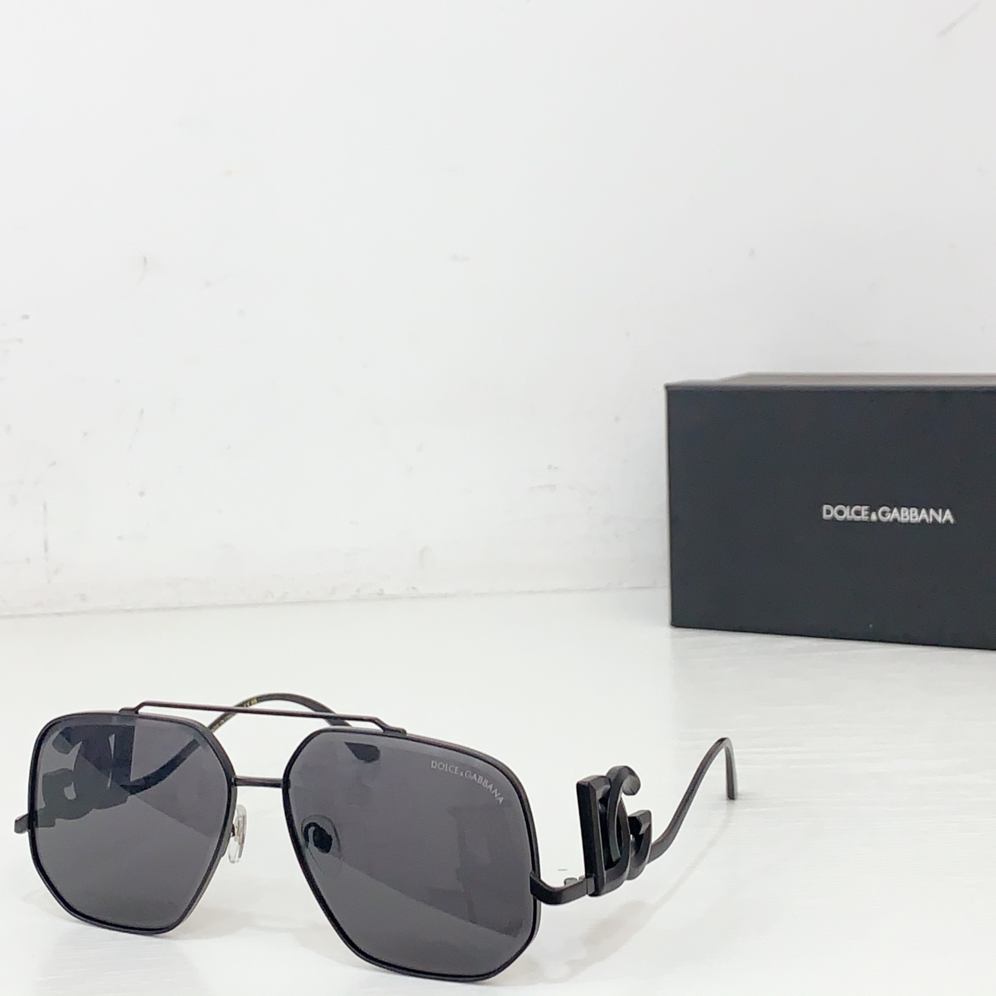 NO:371756,DOLIC* Mod:DG6696 Size:60-14- Glasses, sunglasses, glasses19860909DOLIC* Mod:DG6696 Size:60-14- 眼镜墨镜太阳镜,眼镜,glasses