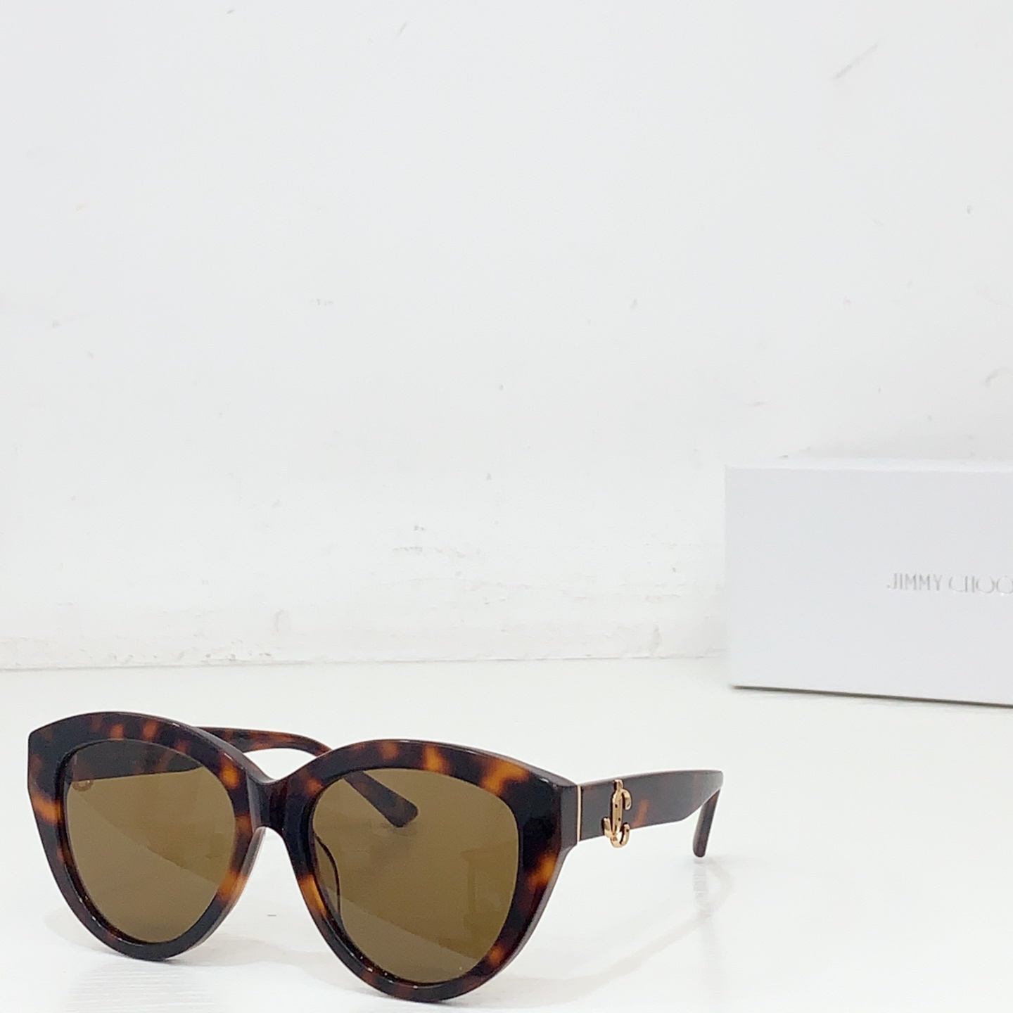 NO:371742,JIMMY CHO* MODELJC5007 SIZE55-Odd 18-Glasses, Sunglasses, Sunglasses, Jimmy choo19860909JIMMY CHO* MODELJC5007 SIZE55口18- 眼镜墨镜太阳镜,眼镜,jimmy choo,glasses