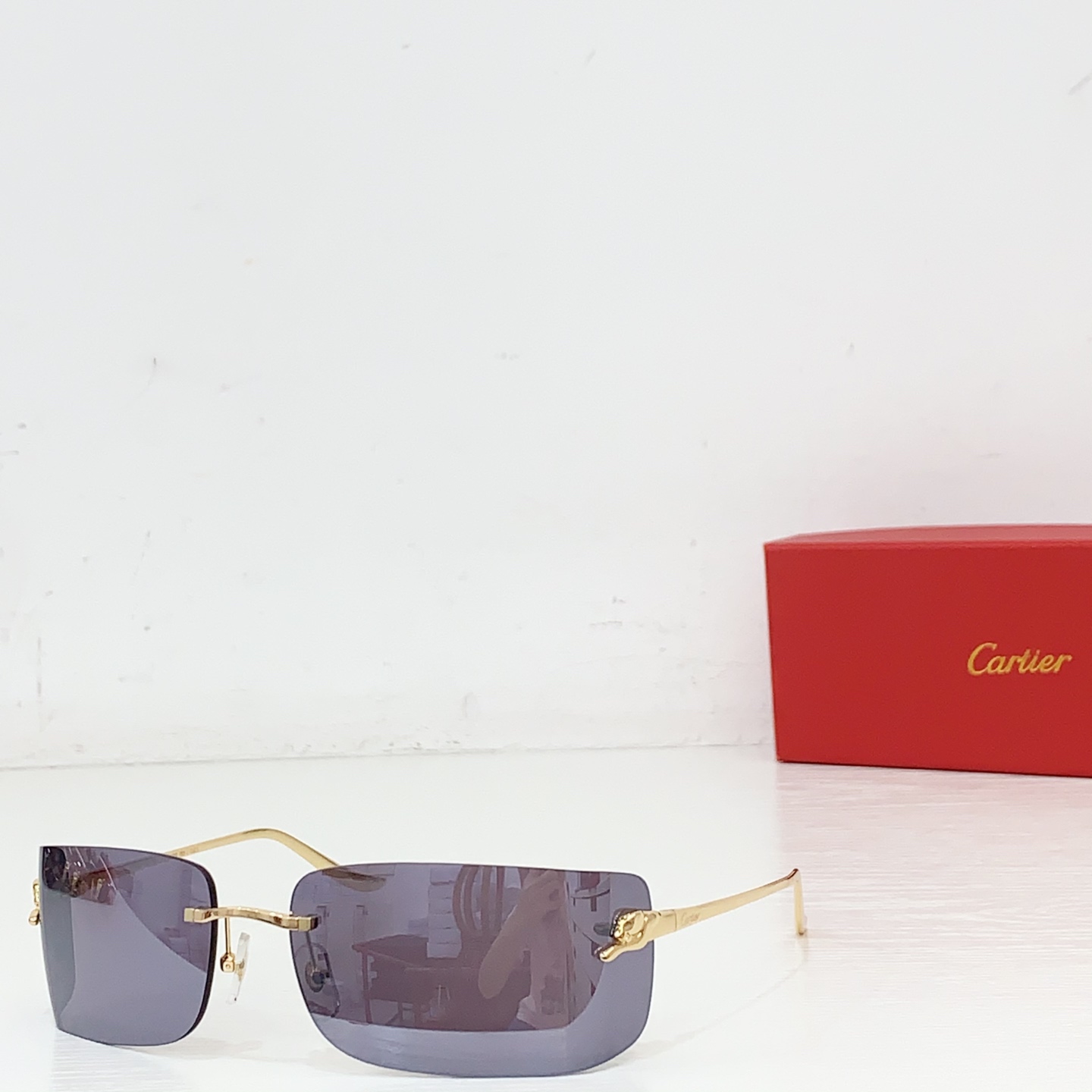 NO:371737,Cartie*MODELCT0503S Glasses Sunglasses Sunglasses, Glasses, Cartier19860909Cartie*MODELCT0503S 眼镜墨镜太阳镜,眼镜,cartier,glasses