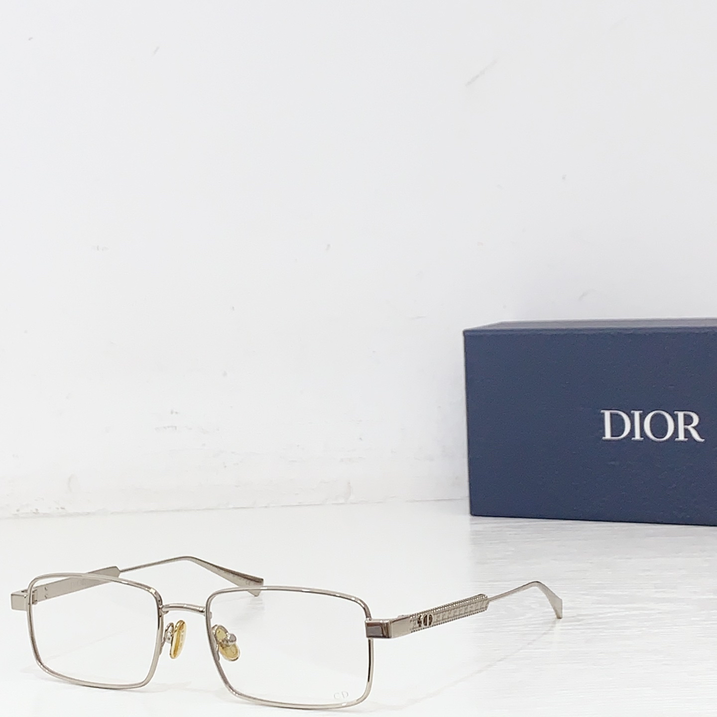 NO:371701,90 DIOR MOD: DiorCannage S2U Size: 55-port 18 glasses sunglasses sunglasses, glasses, dior1986090990 DIOR MOD:DiorCannage S2U Size:55口18 眼镜墨镜太阳镜,眼镜,dior,glasses