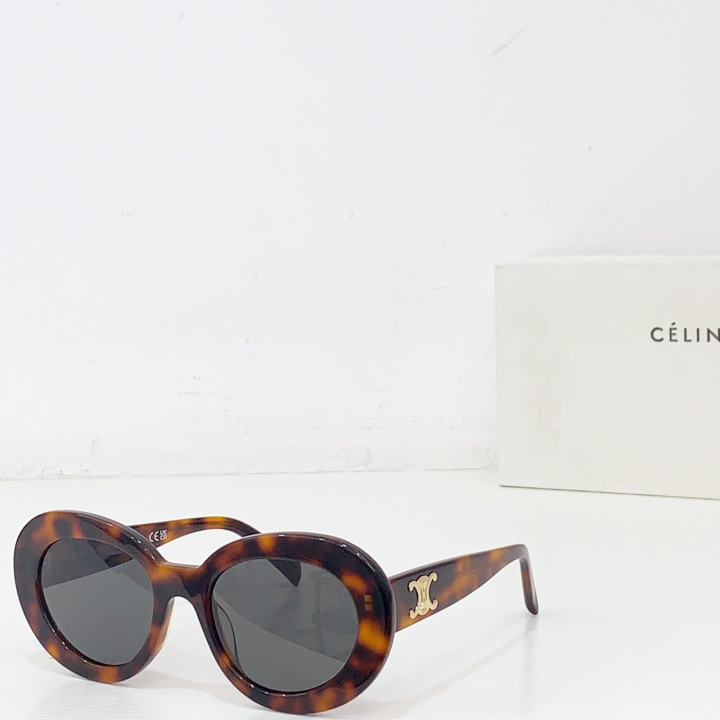 NO:371698,85 CELIN* MODEL40312U SIZE52-Odd 22-Glasses Sunglasses Sunglasses, Glasses, Celine1986090985 CELIN* MODEL40312U SIZE52口22- 眼镜墨镜太阳镜,眼镜,celine,glasses