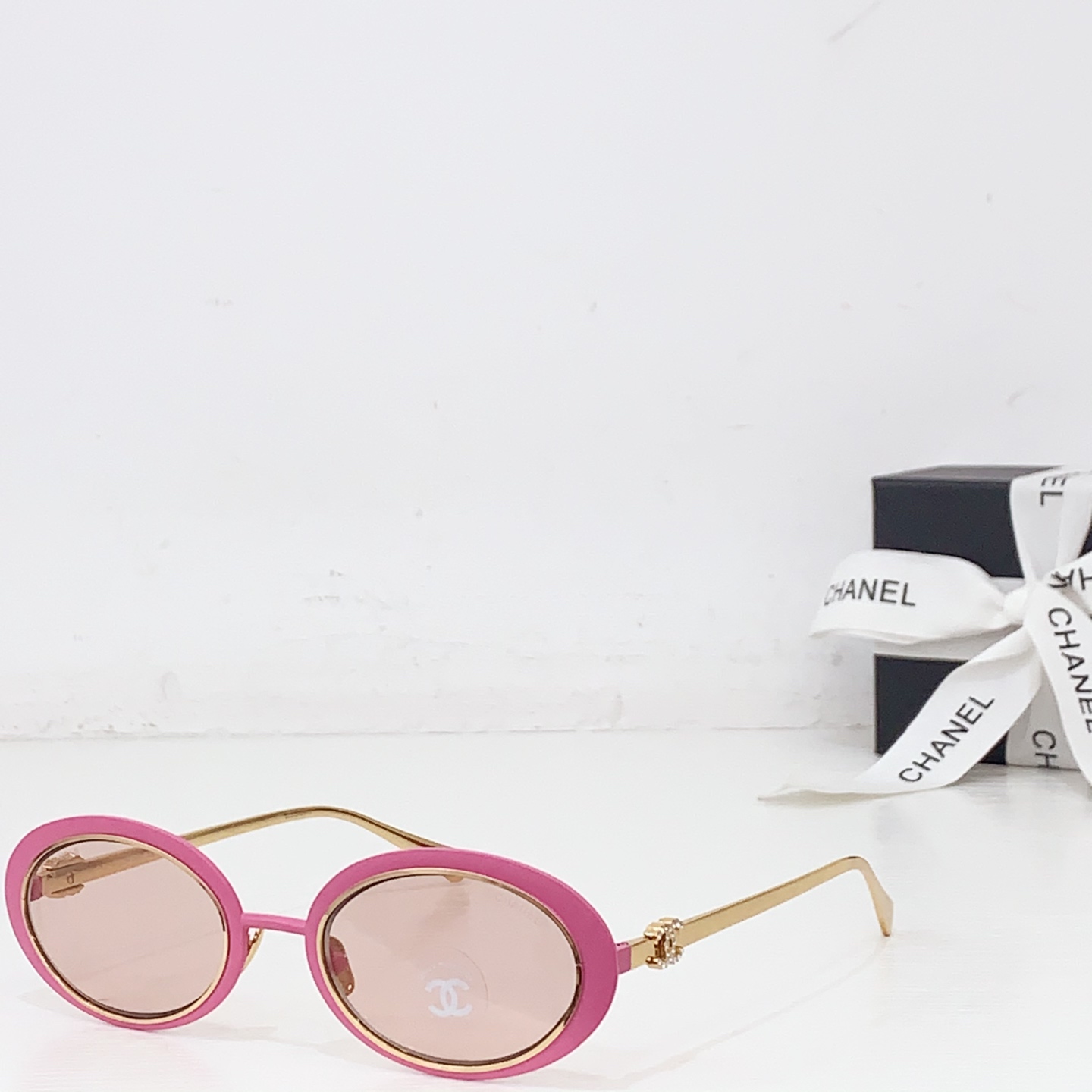 NO:371727,High-version CHANE* MOD9578B SIZE53-21- Details Restore Glasses Sunglasses Sunglasses, Glasses, Chanel19860909高版本 CHANE* MOD9578B SIZE53-21- 细节还原 眼镜墨镜太阳镜,眼镜,chanel,glasses