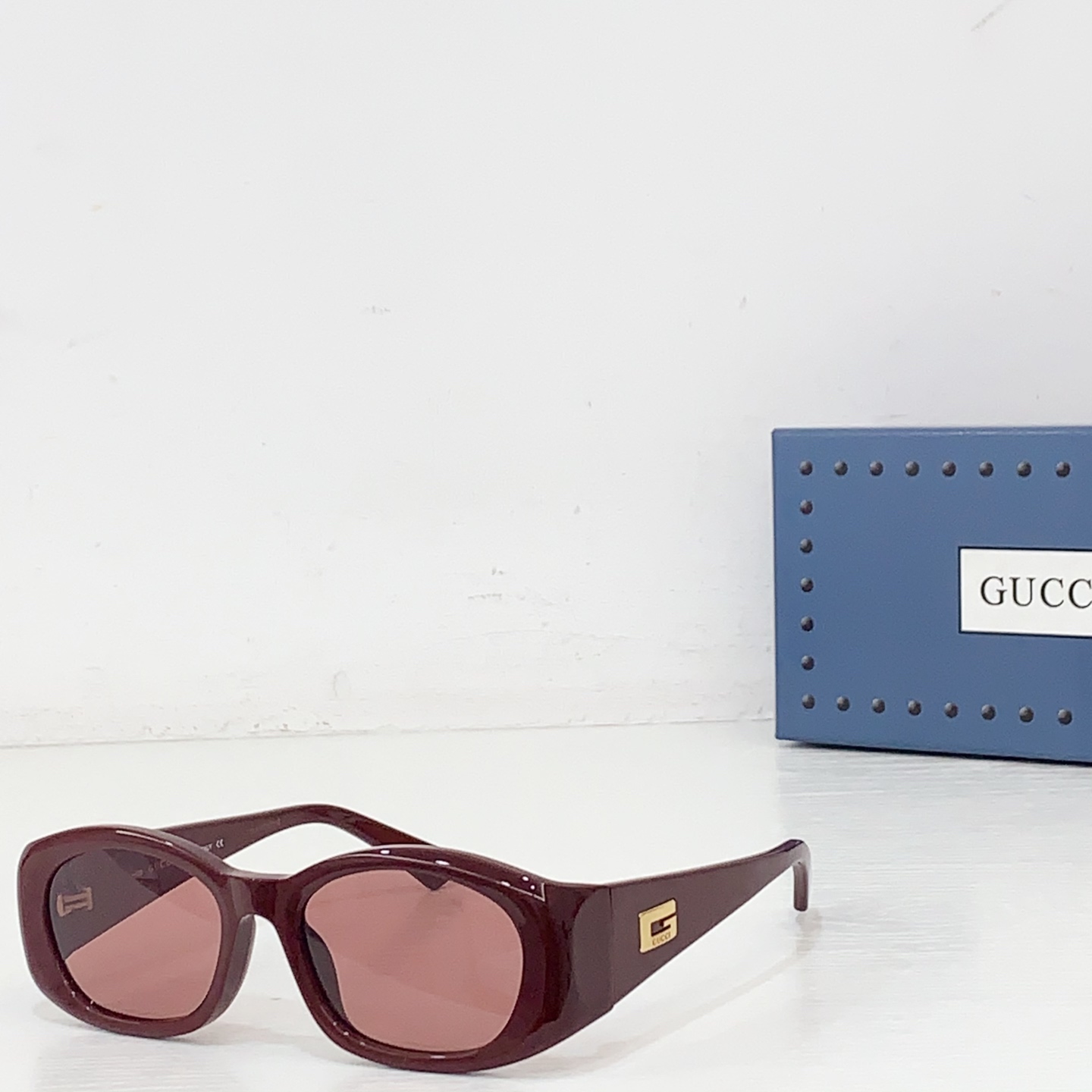 NO:371722,GUCC*MODELGG2432/SSIZE50 19- Glasses sunglasses, glasses, gucci19860909GUCC*MODELGG2432/SSIZE50口19- 眼镜墨镜太阳镜,眼镜,gucci,glasses