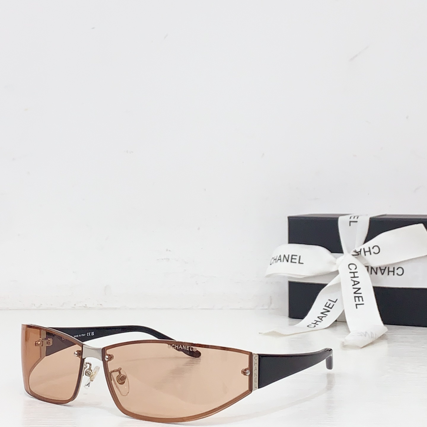 NO:371717,CHANE*MODELCH7123SSIZE64-glasses sunglasses, glasses, chanel19860909CHANE*MODELCH7123SSIZE64口13- 眼镜墨镜太阳镜,眼镜,chanel,glasses