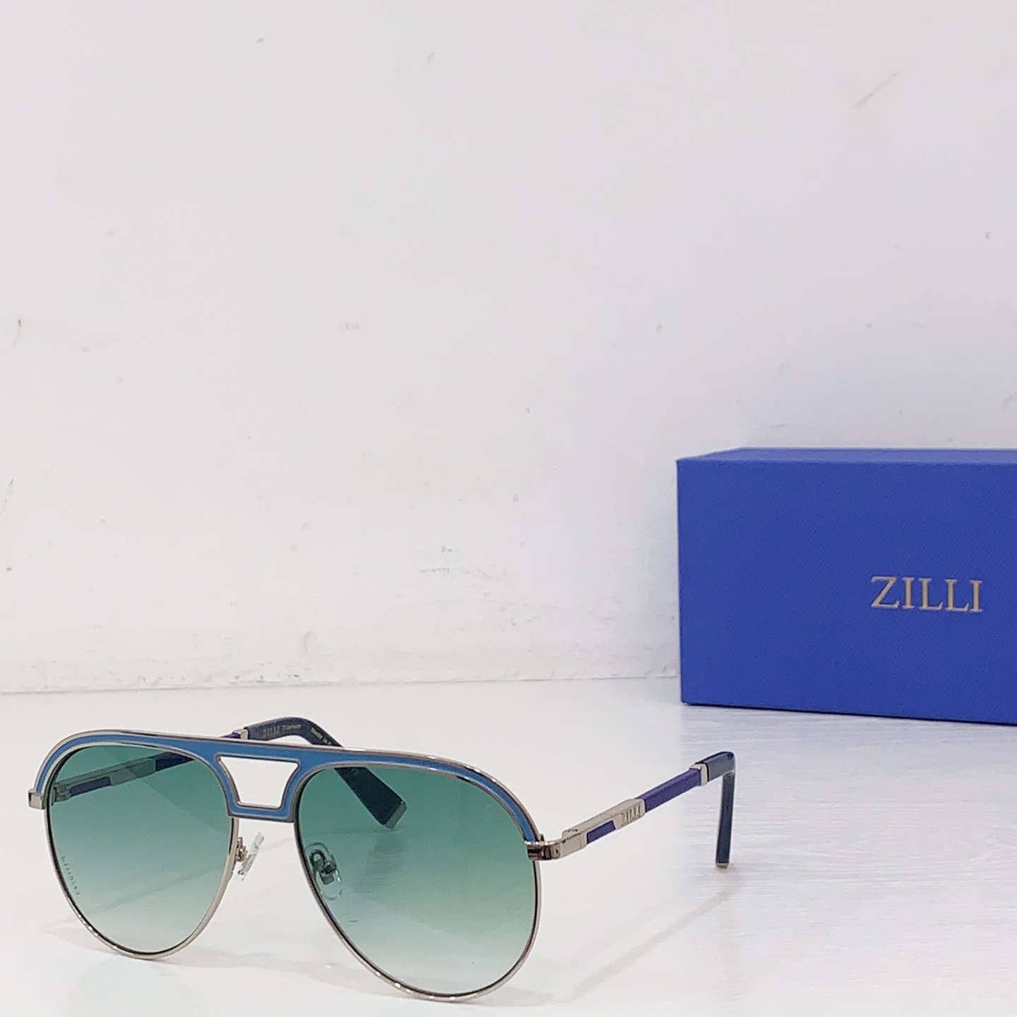 NO:371750,ZILL*MODEL: ZI80135SIZE: 59-mouth 17- Glasses sunglasses, glasses19860909ZILL*MODEL: ZI80135SIZE: 59口17- 眼镜墨镜太阳镜,眼镜,glasses