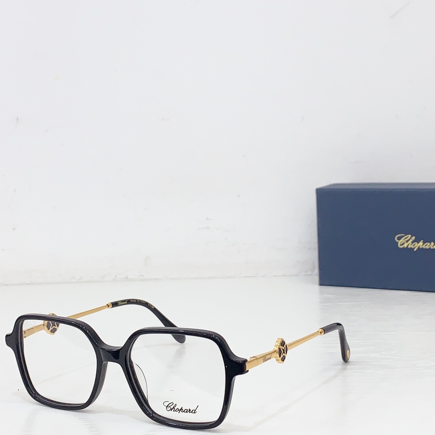 NO:371730,Chopar* Chopin MODELVCHL439LSSIZE54-port 17-142 Glasses Sunglasses Sunglasses, Glasses, Chopard19860909Chopar*肖邦MODELVCHL439LSSIZE54口17-142 眼镜墨镜太阳镜,眼镜,chopard,glasses