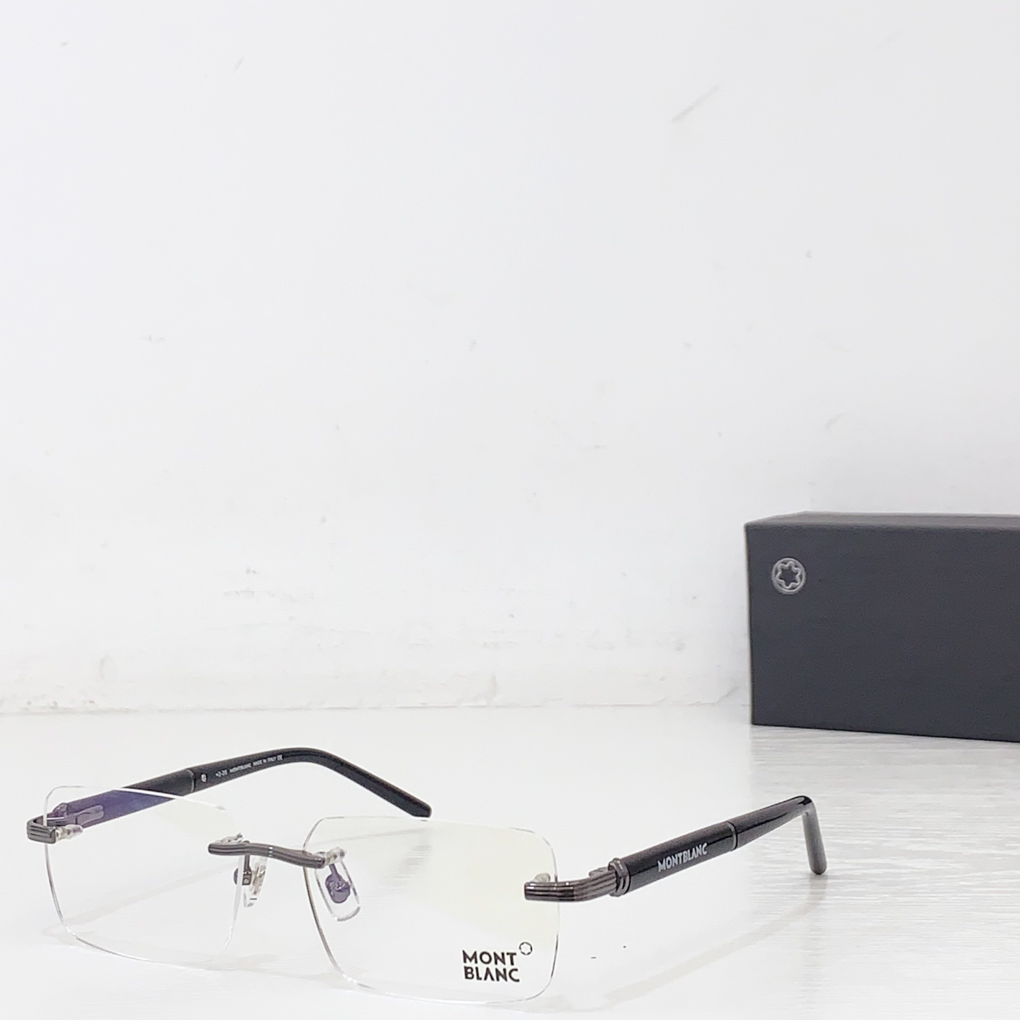 NO:371710,MONT BLAN* MODEL:MB03634S SIZE: 56-Optical Mirror Sunglasses Sunglasses Sunglasses, Glasses19860909MONT BLAN* MODEL:MB03634S SIZE: 56口16- 光学镜 太阳镜眼镜墨镜太阳镜,眼镜,glasses