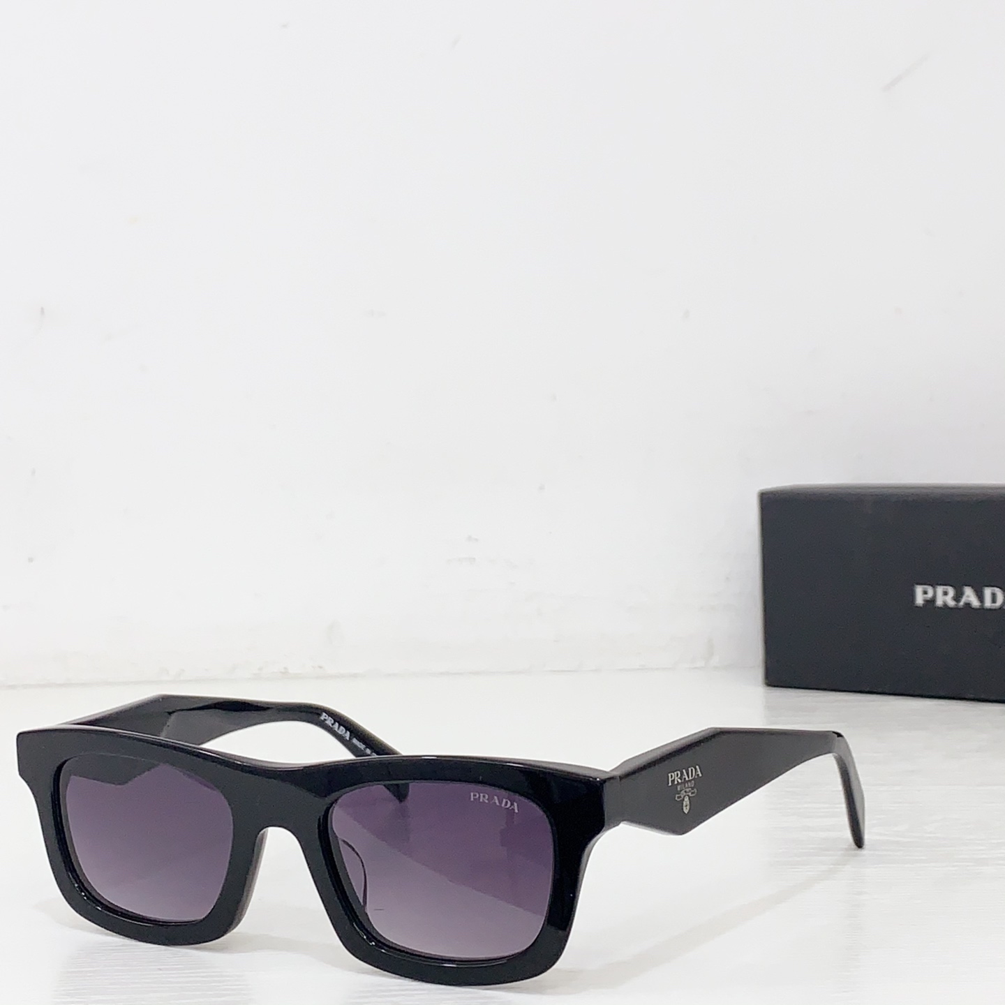 NO:371692,PRAD* MODELPR C06S SIZE50 21- Glasses sunglasses, glasses, prada19860909PRAD* MODELPR C06S SIZE50口21- 眼镜墨镜太阳镜,眼镜,prada,glasses