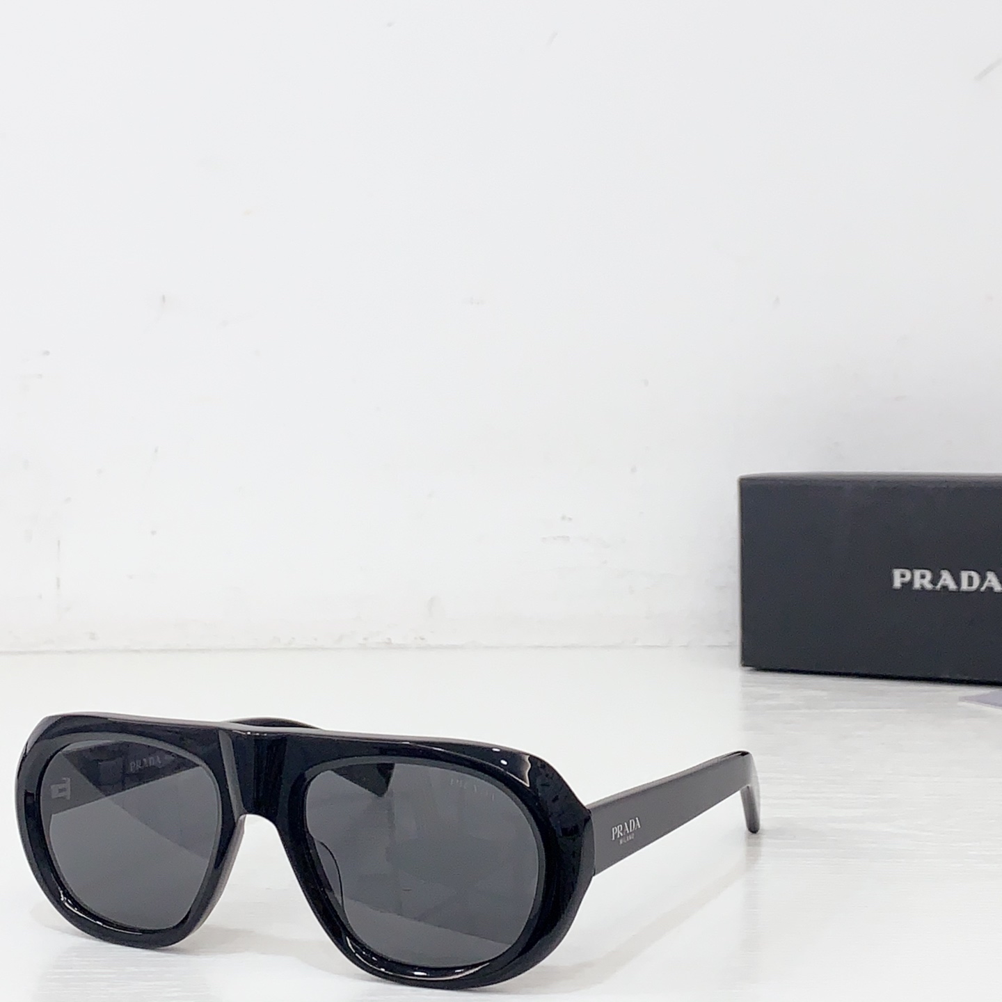 NO:371687,PRAD* MODELPR C03S SIZE54-Port 20-Glasses Sunglasses Sunglasses, Glasses, Prada19860909PRAD* MODELPR C03S SIZE54口20- 眼镜墨镜太阳镜,眼镜,prada,glasses