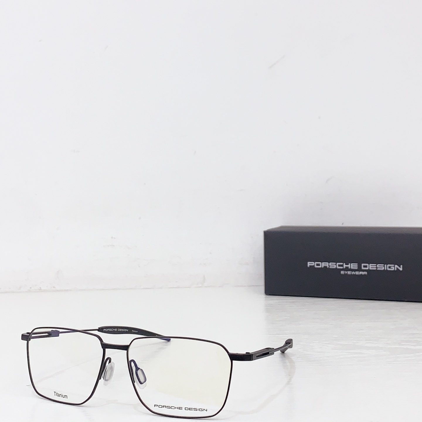 NO:371684,PORSCHE OESIGN MOD8779 Size57 port 15-144 glasses sunglasses sunglasses, glasses19860909PORSCHE OESIGN MOD8779 Size57口15-144 眼镜墨镜太阳镜,眼镜,glasses