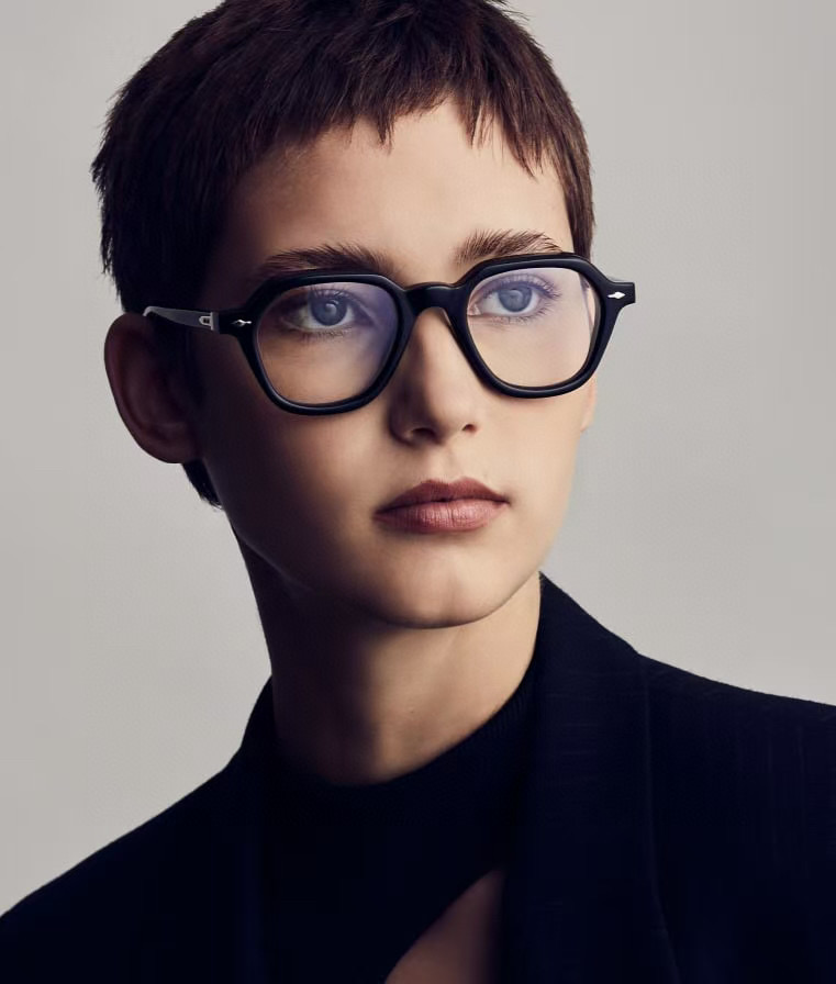 자크마리마지 선글라스 56711 Jacques Marie Mage Sunglasses