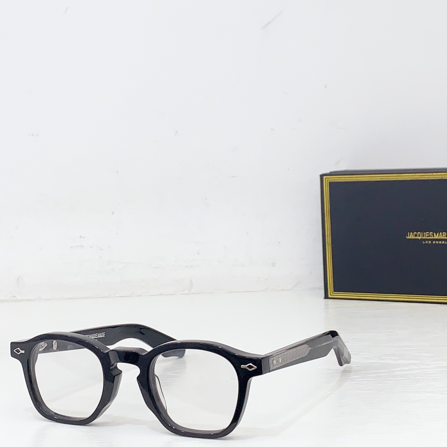 NO:371686,JACQUES MARIF MAG* MODELZEPHIRIN-EPOXY SIZE47 port 25-146 color-changing glasses sunglasses sunglasses, glasses19860909JACQUES MARIF MAG* MODELZEPHIRIN-EPOXY SIZE47口25-146 变色眼镜墨镜太阳镜,眼镜,glasses