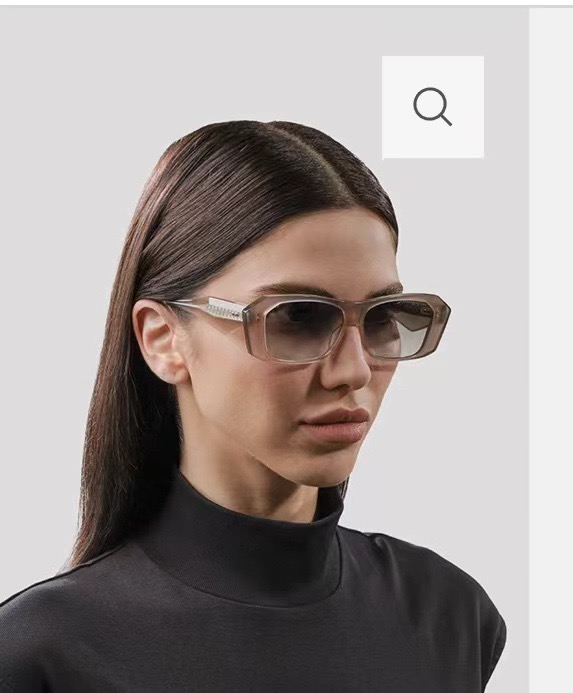  DITA
MODEL：DTS725 
SIZE：54口14-145
