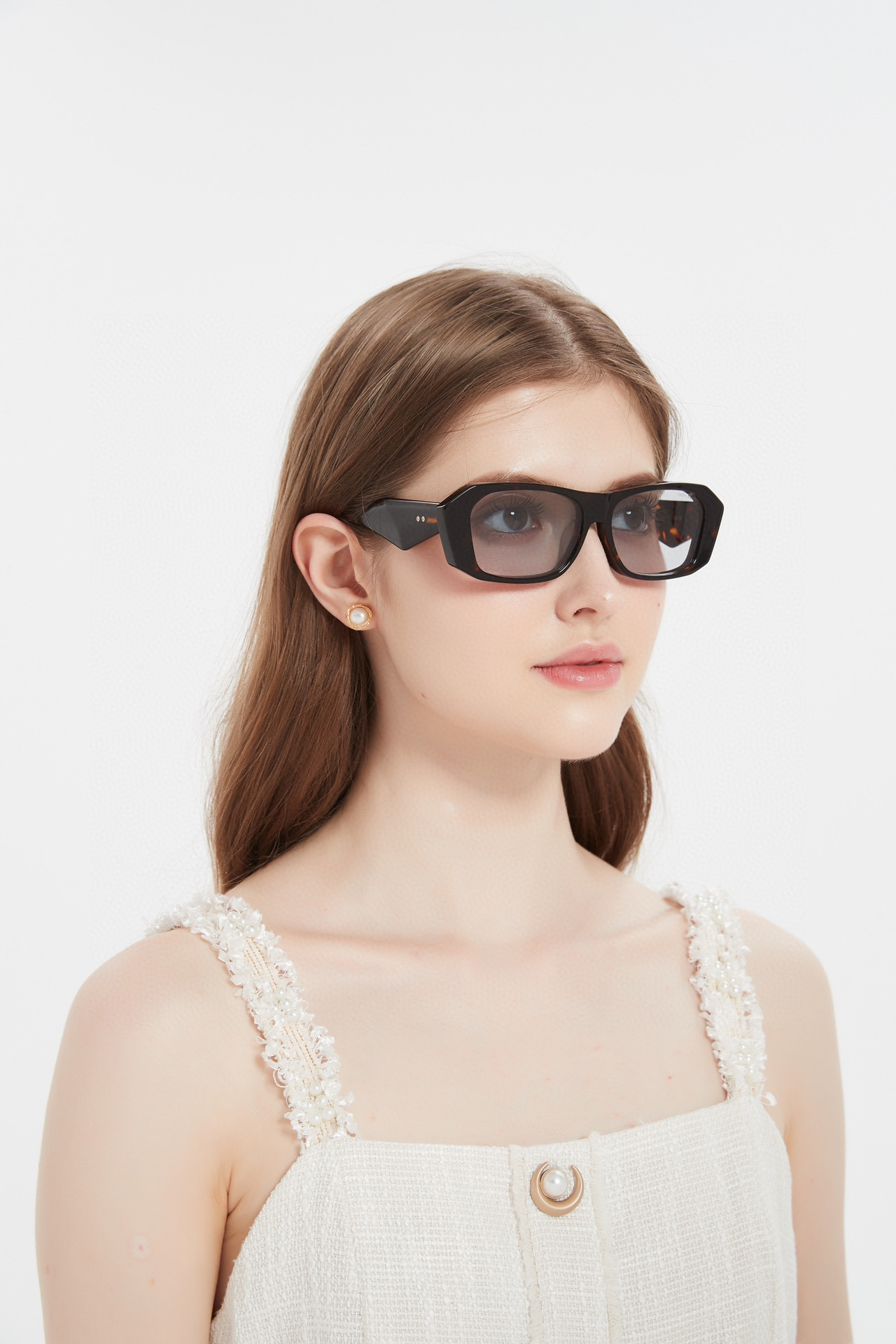  DITA
MODEL：DTS725 
SIZE：54口14-145
