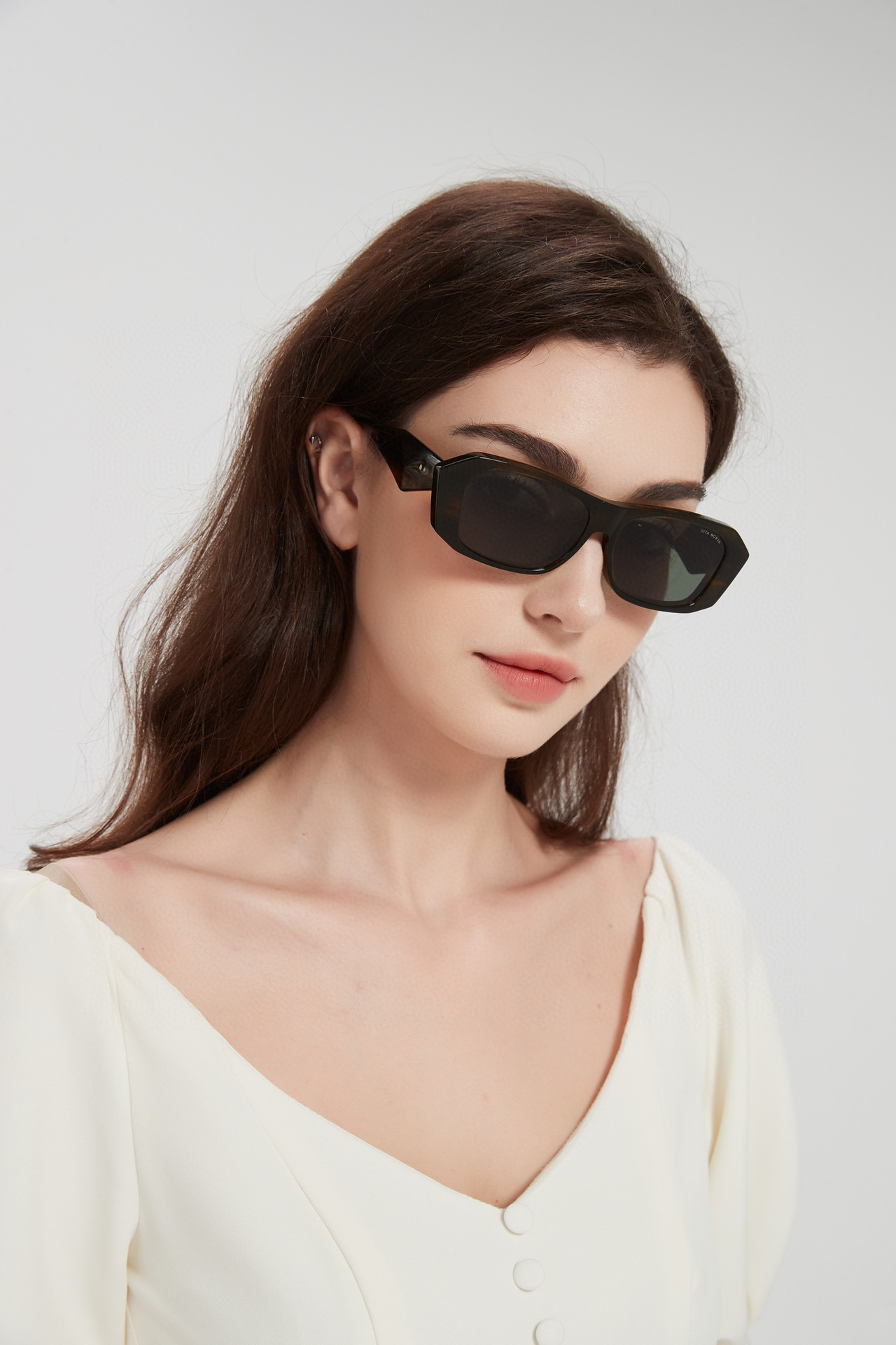  DITA
MODEL：DTS725 
SIZE：54口14-145
