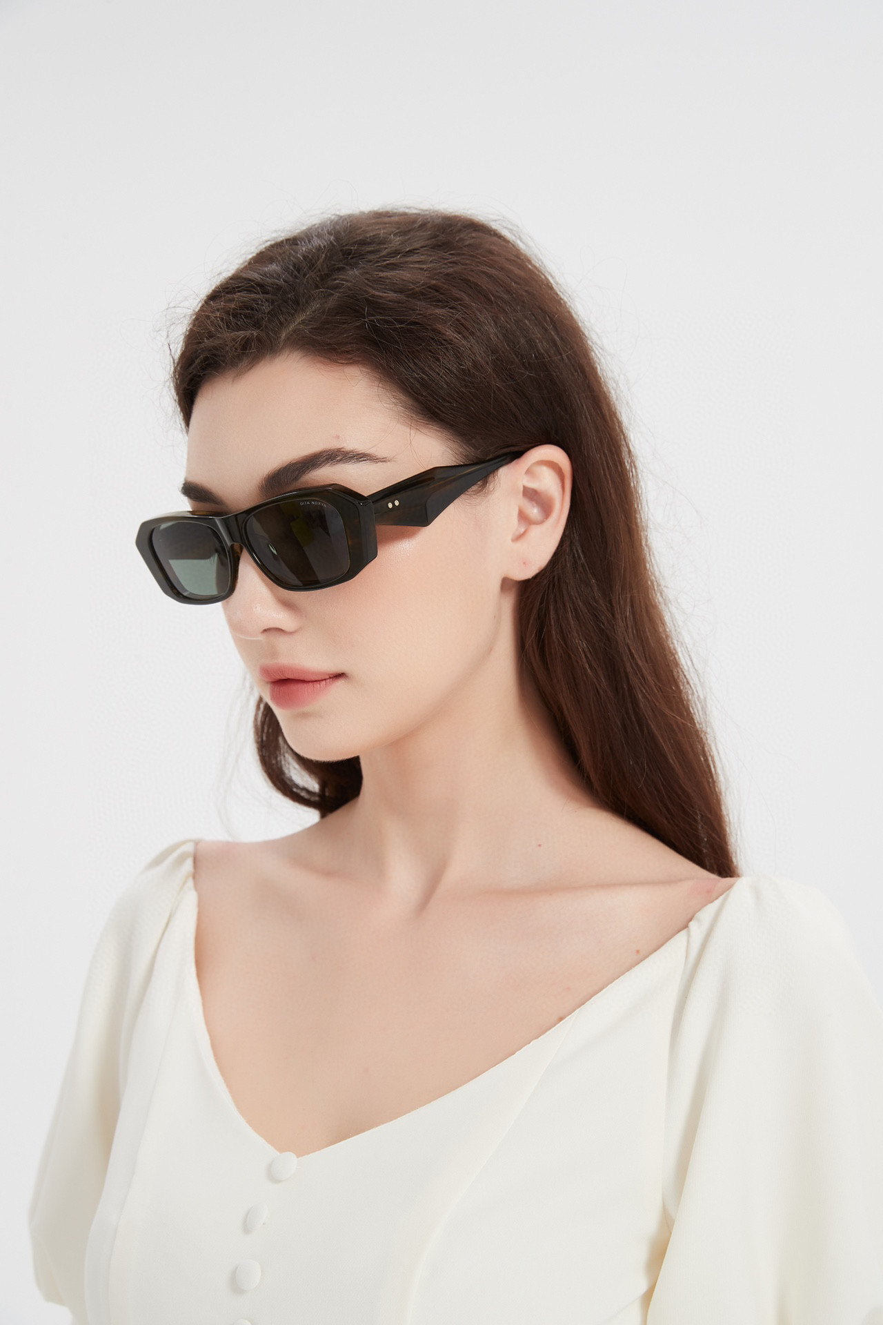  DITA
MODEL：DTS725 
SIZE：54口14-145
