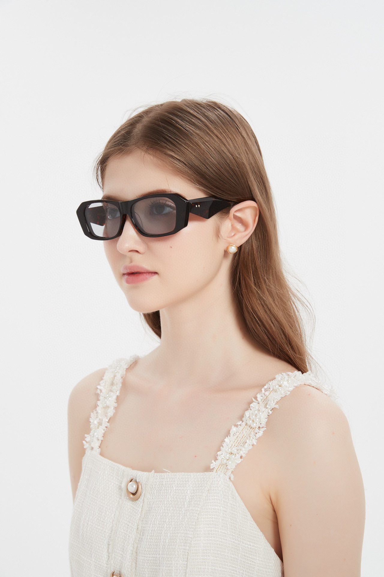  DITA
MODEL：DTS725 
SIZE：54口14-145
