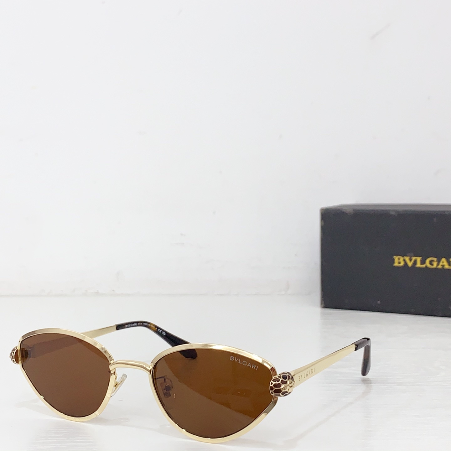 BVLGARI taske Bvlgar I — photo 6