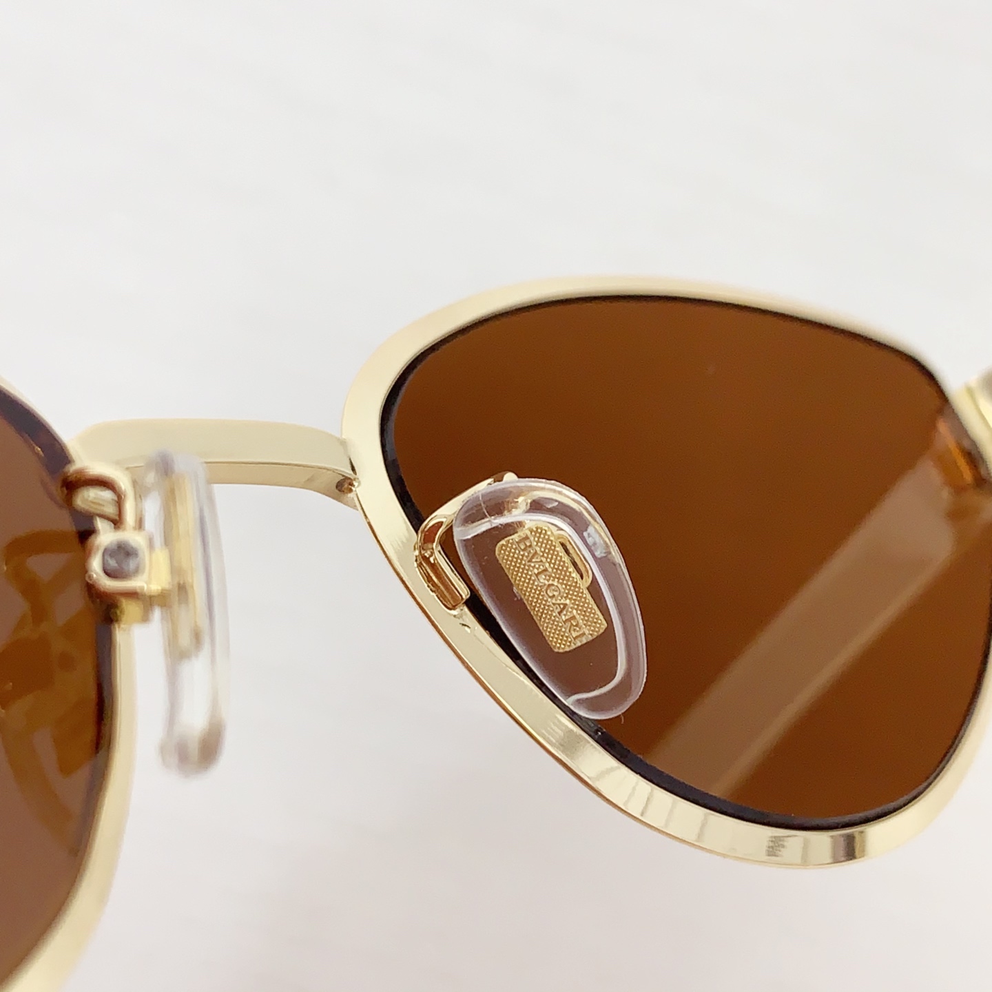 BVLGARI taske Bvlgar I — photo 7