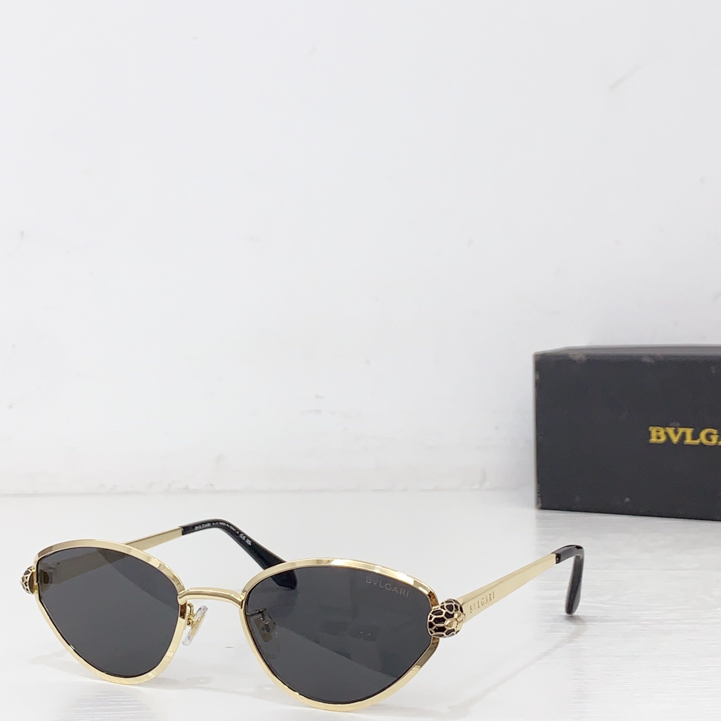 BVLGARI taske Bvlgar I — photo 5