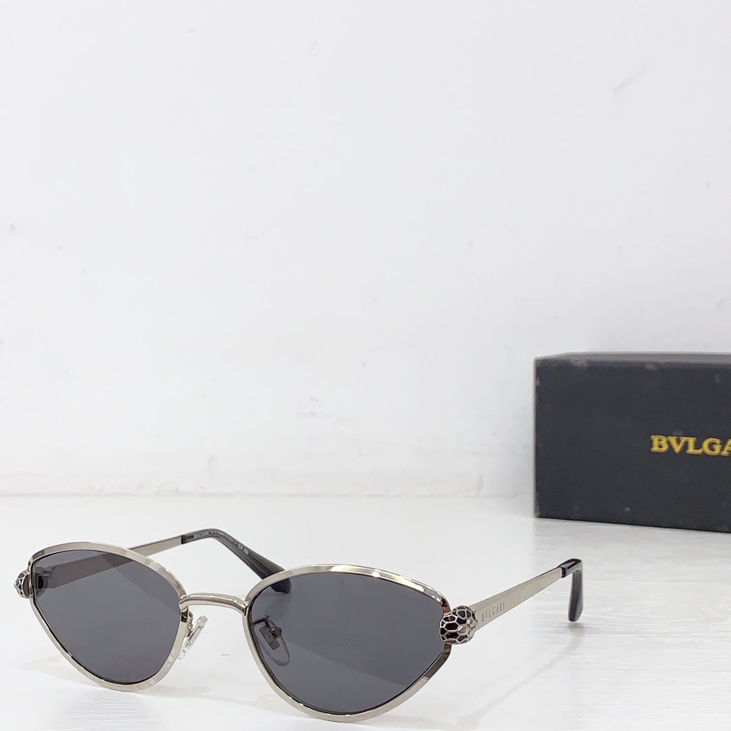 BVLGARI taske Bvlgar I — photo 3