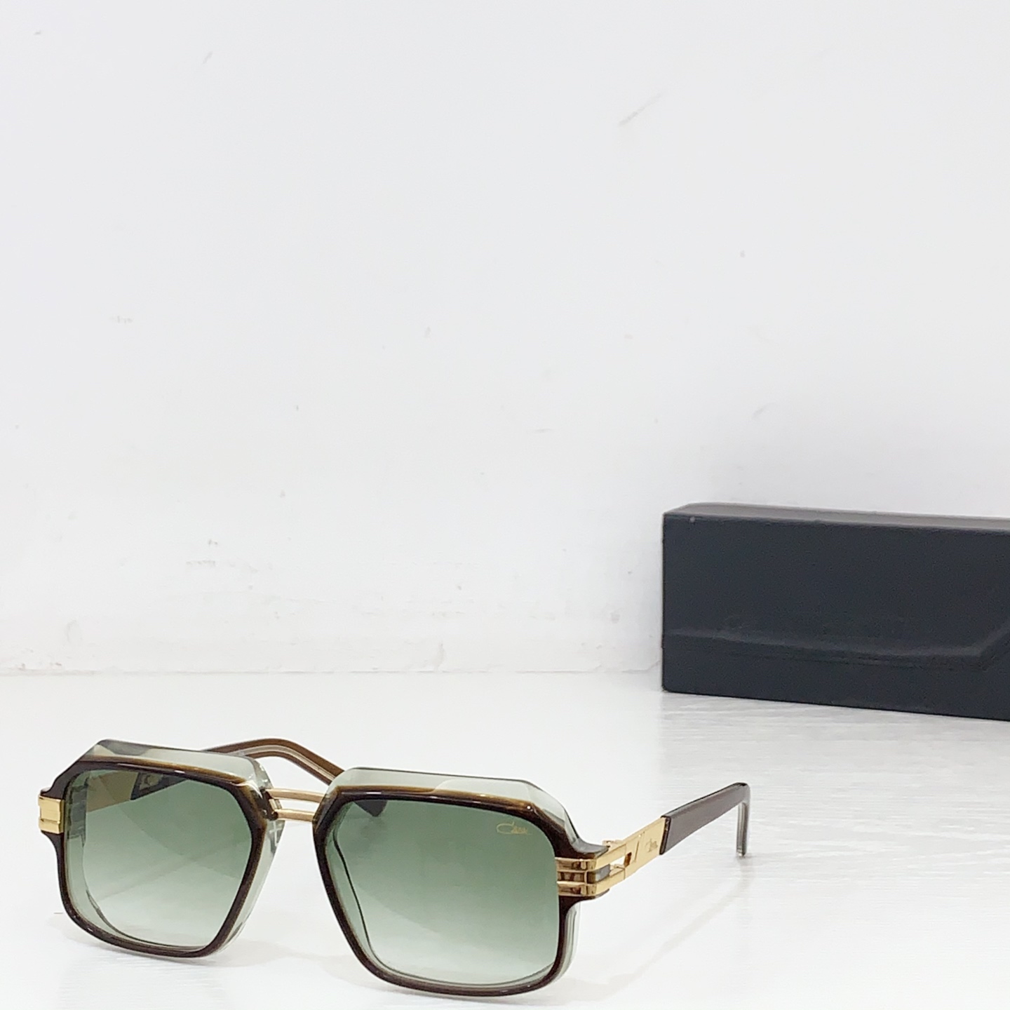 NO:373267,CAZA* CA6004/3 Glasses sunglasses, glasses19860909CAZA* CA6004/3 眼镜墨镜太阳镜,眼镜,glasses