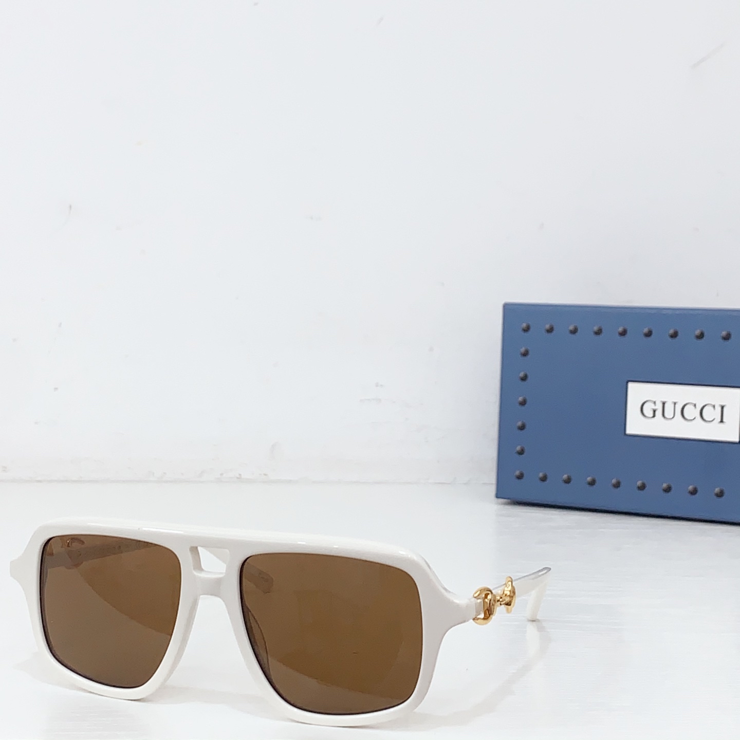 NO:373273,GUCC* MODELGG2052S SIZE53-Odd 16-Glasses Sunglasses Sunglasses, Glasses, gucci19860909GUCC* MODELGG2052S SIZE53口16- 眼镜墨镜太阳镜,眼镜,gucci,glasses