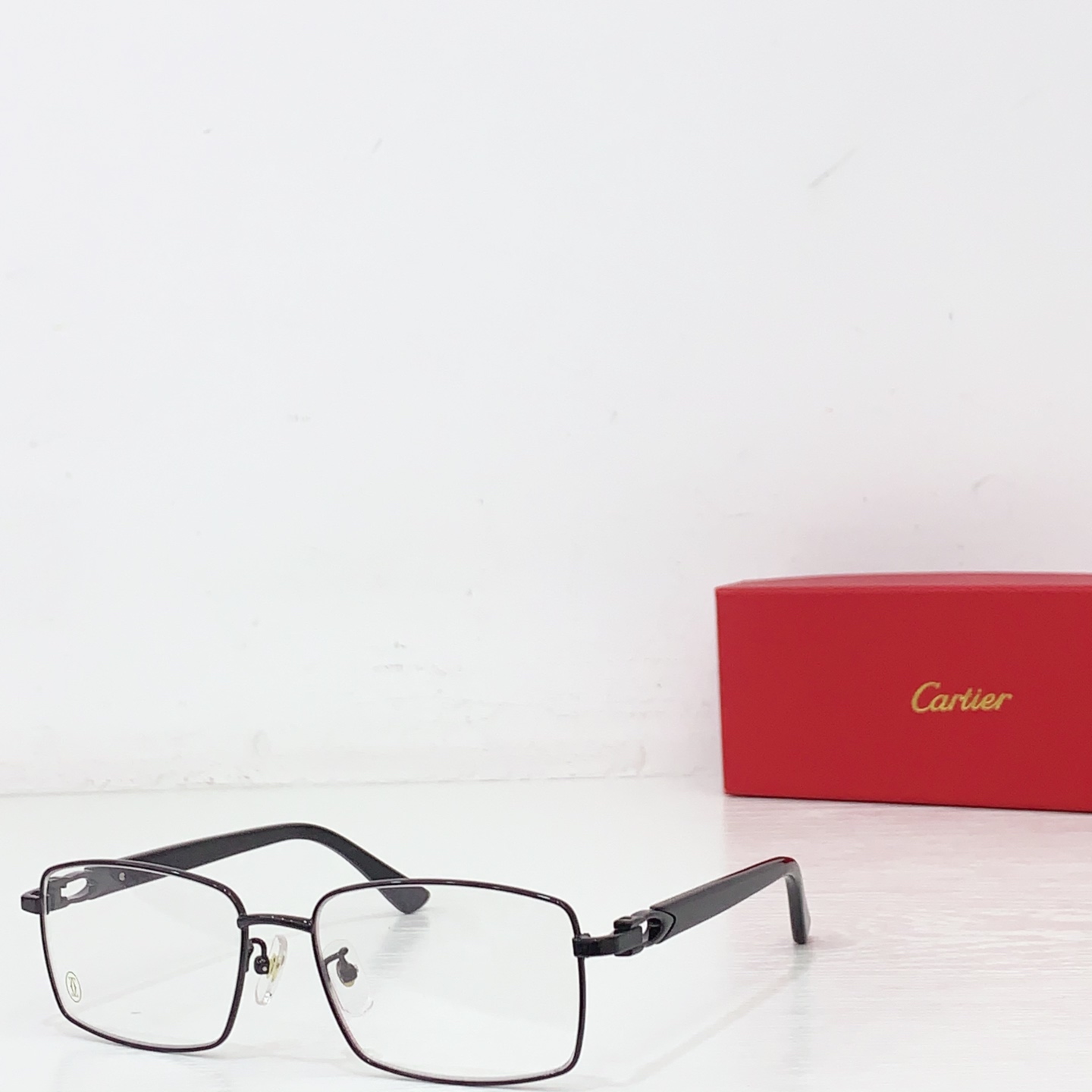 NO:373277,Cartie* MODELCT0520O SIZE: Glasses sunglasses, glasses, cartier19860909Cartie* MODELCT0520O SIZE:  眼镜墨镜太阳镜,眼镜,cartier,glasses