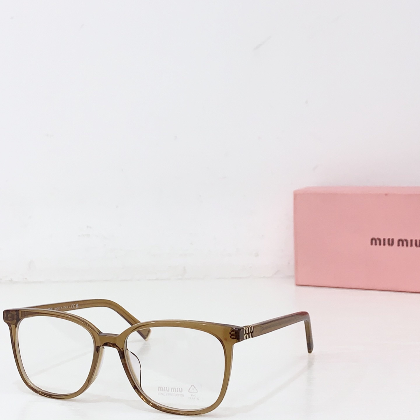 NO:373283,MIU MI*MODEL:OMU A09SSIZE54-Odd 17-Glasses Sunglasses, Glasses, Miumiu19860909MIU MI*MODEL:OMU A09SSIZE54口17- 眼镜墨镜太阳镜,眼镜,miumiu,glasses