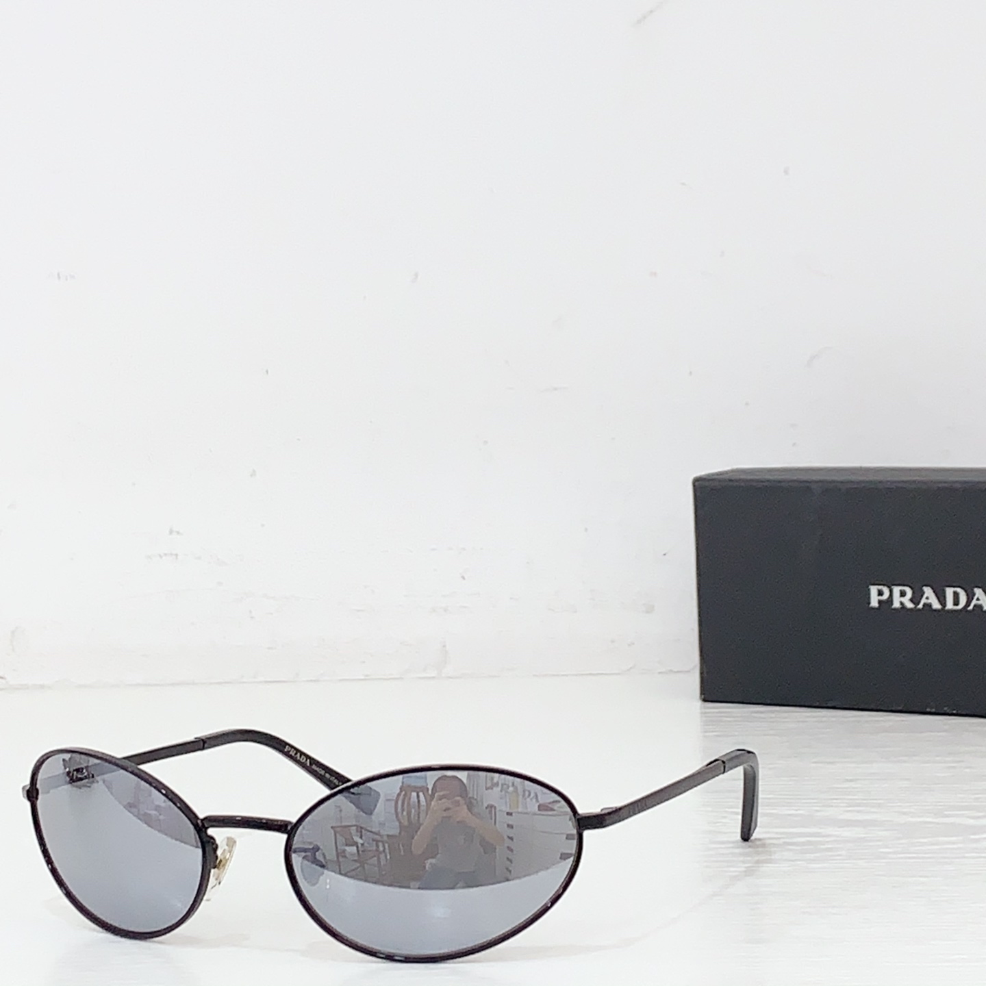 NO:373289,95 PRAD* MODEL PR A59S SIZE59 Port 19- Glasses Sunglasses Sunglasses, Glasses, Prada1986090995 PRAD* MODEL PR A59S SIZE59口19- 眼镜墨镜太阳镜,眼镜,prada,glasses