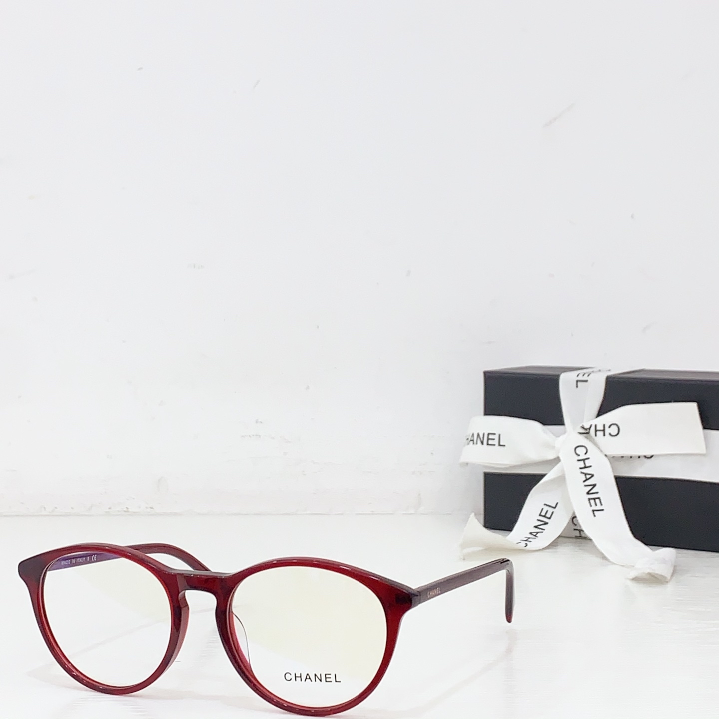 NO:373330,95 CHANE* MODCH3413 size51 port 20- glasses sunglasses sunglasses, glasses, chanel1986090995 CHANE* MODCH3413 size51口20- 眼镜墨镜太阳镜,眼镜,chanel,glasses