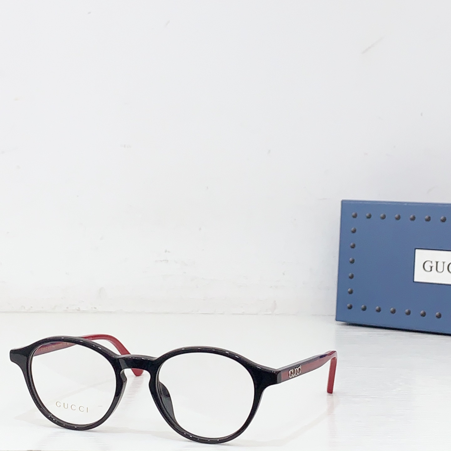 NO:373339,GUCCI MOD:GG1871O SIZE:49-Odd 20-Glasses, sunglasses, glasses, gucci19860909GUCCI MOD:GG1871O SIZE:49口20- 眼镜墨镜太阳镜,眼镜,gucci,glasses