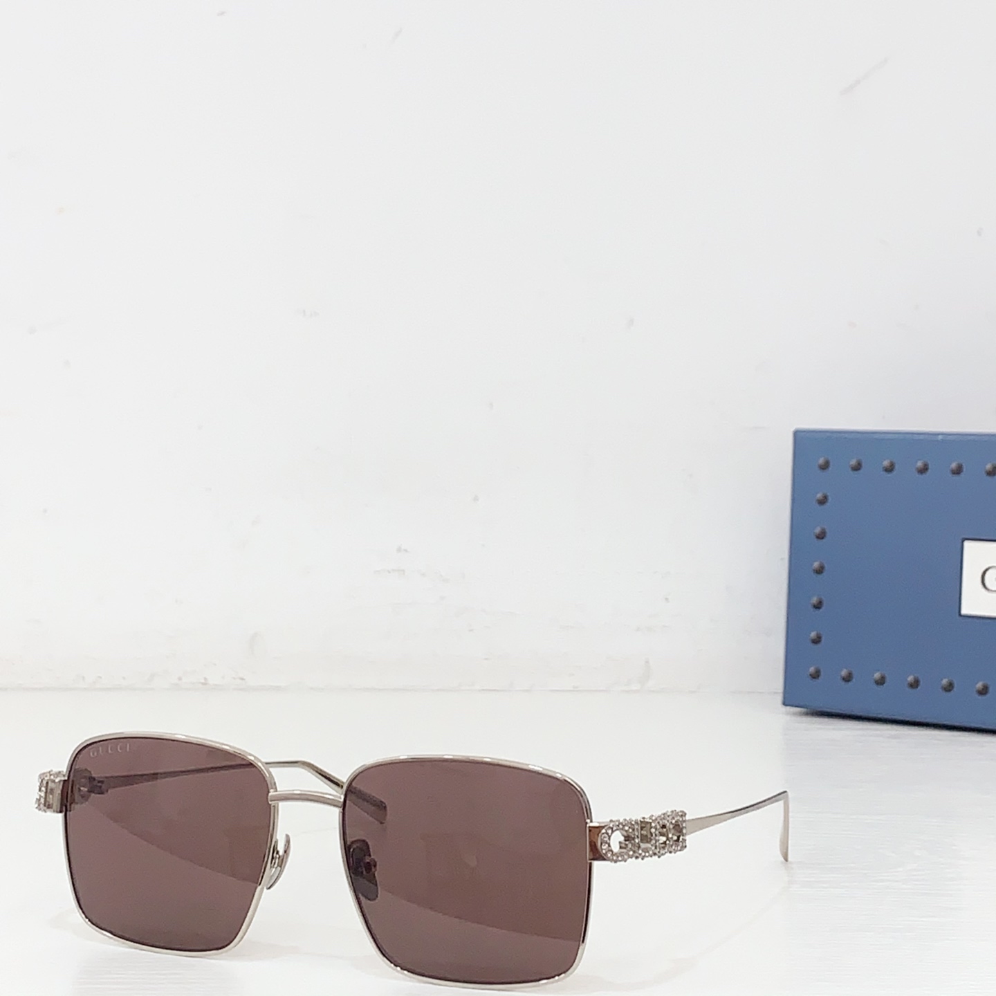 NO:373344,【GUCC*】Gu*Ci new sunglasses, high quality MODELGG1937S, SIZE54-mouth 16-glasses sunglasses, glasses, gucci19860909【GUCC*】古*驰新款太阳镜,高品质MODELGG1937S,SIZE54口16- 眼镜墨镜太阳镜,眼镜,gucci,glasses