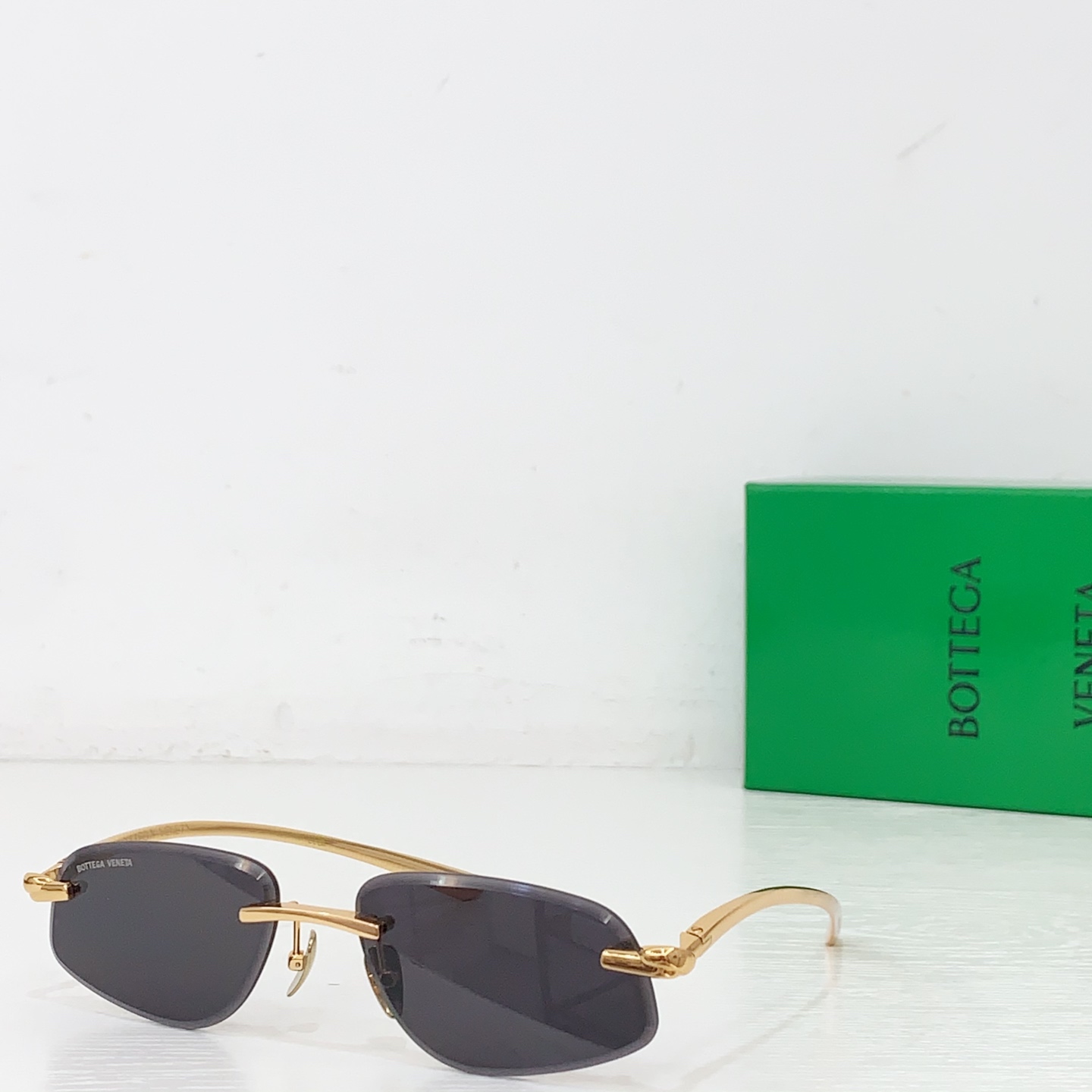 NO:373304,BOTTEGA VENET* MODELBV1694LS SIZE58-Odd 17-Glasses Sunglasses, Glasses, Bottega Veneta, Bottega Veneta19860909BOTTEGA VENET* MODELBV1694LS SIZE58口17- 眼镜墨镜太阳镜,眼镜,bottega veneta,bottega veneta,glasses