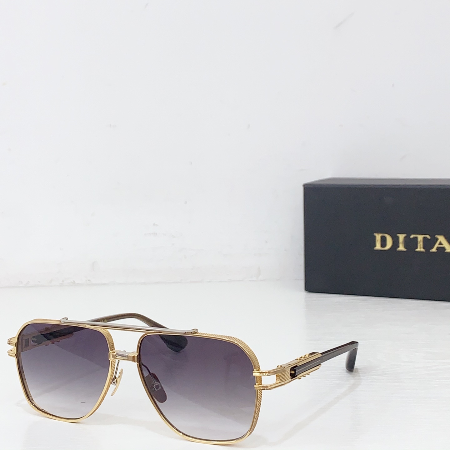 NO:373308,DIT* MODEL:DTS436 SIZE:61-Odd 14-Glasses, sunglasses, glasses19860909DIT* MODEL:DTS436 SIZE:61口14- 眼镜墨镜太阳镜,眼镜,glasses